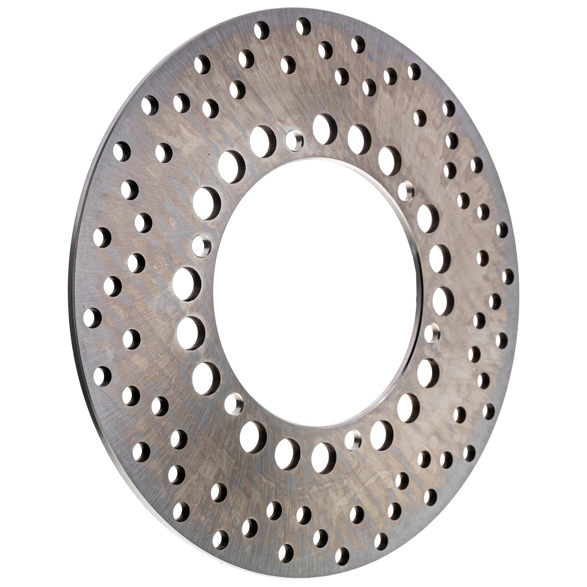 NICHE MK1006564 Brake Pad Set for zOTHER Suzuki YZF750R YZF600R