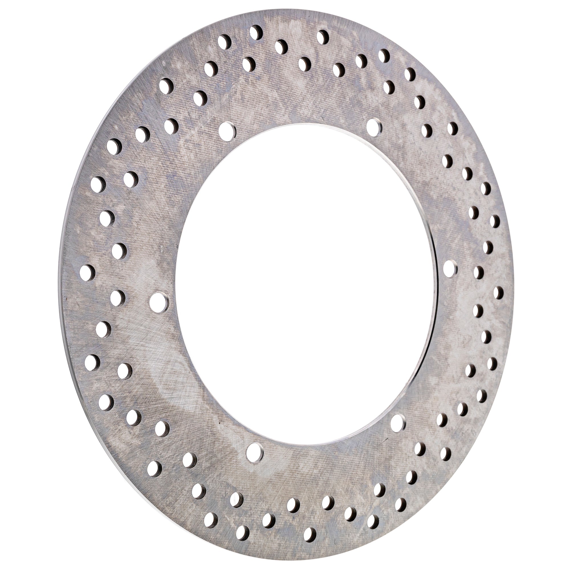 NICHE MK1006605 Brake Pad Set for zOTHER Suzuki Polaris VTX1800T