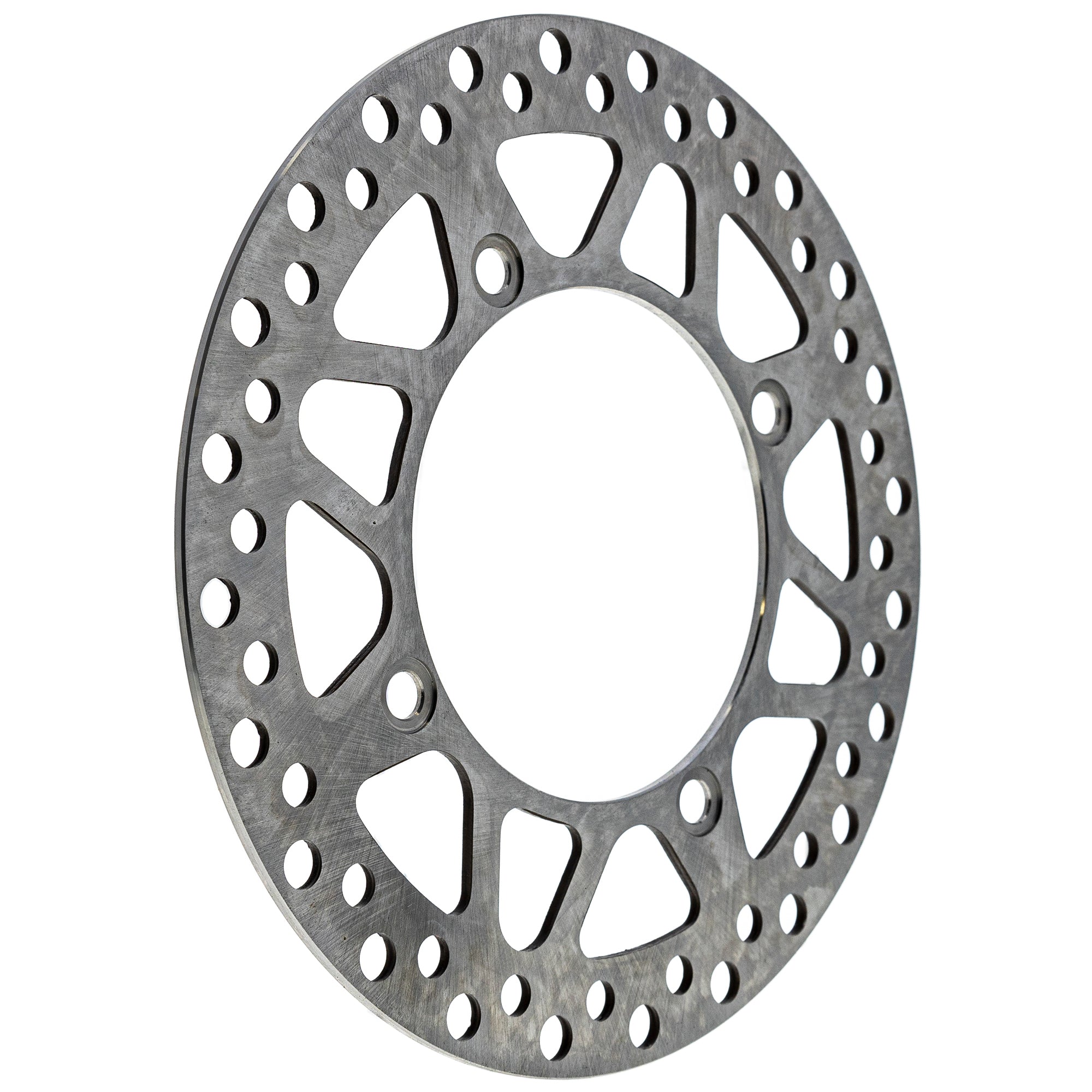 NICHE MK1006640 Brake Pad Set for zOTHER Yamaha Suzuki Polaris