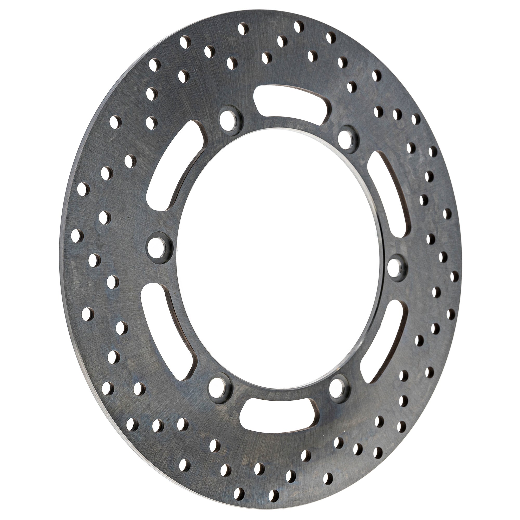 NICHE MK1006657 Brake Pad Set for zOTHER Triumph Suzuki KTM