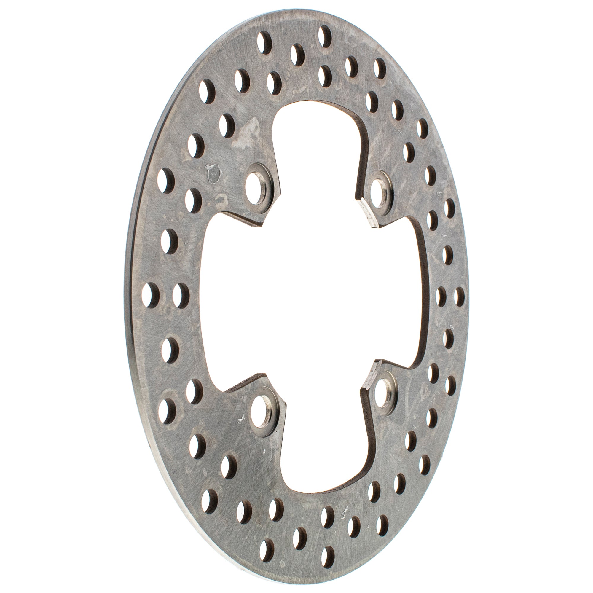 NICHE MK1006666 Brake Pad Set for zOTHER Yamaha Suzuki Polaris