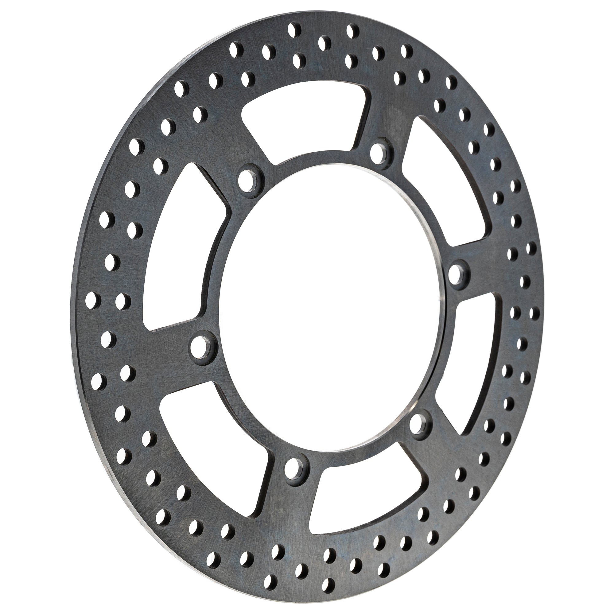 NICHE MK1006694 Brake Pad Set for zOTHER Polaris GEM Shadow