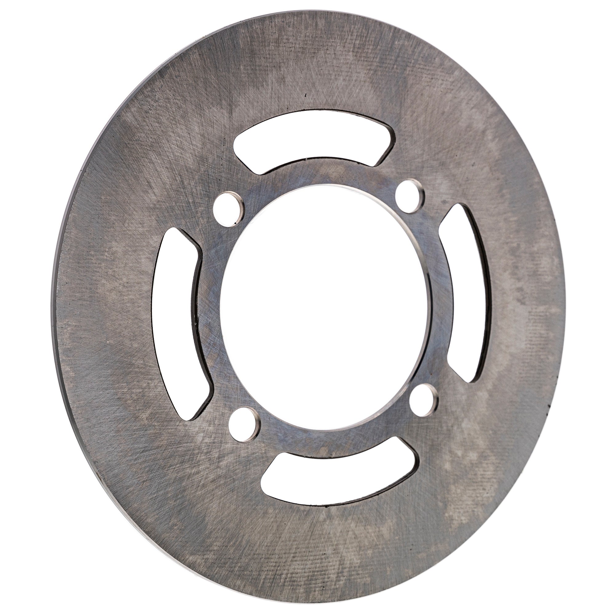 NICHE MK1006712 Brake Pad Set for zOTHER Polaris Kawasaki Arctic