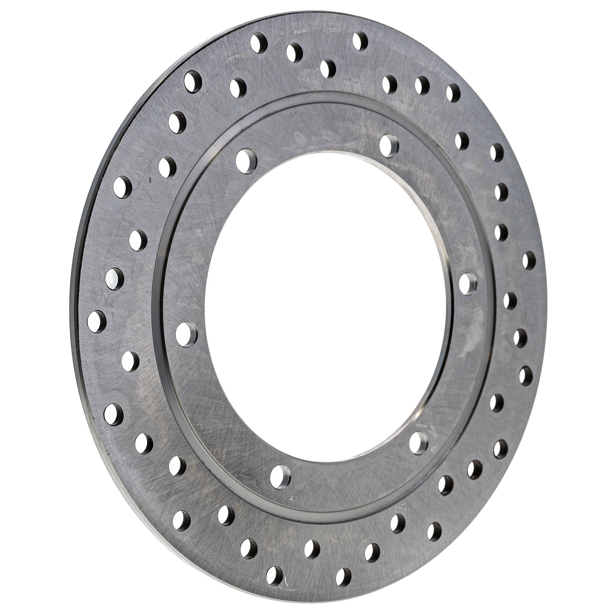 NICHE MK1006729 Brake Pad Set for zOTHER Honda YZF 3C5-25805-00-00