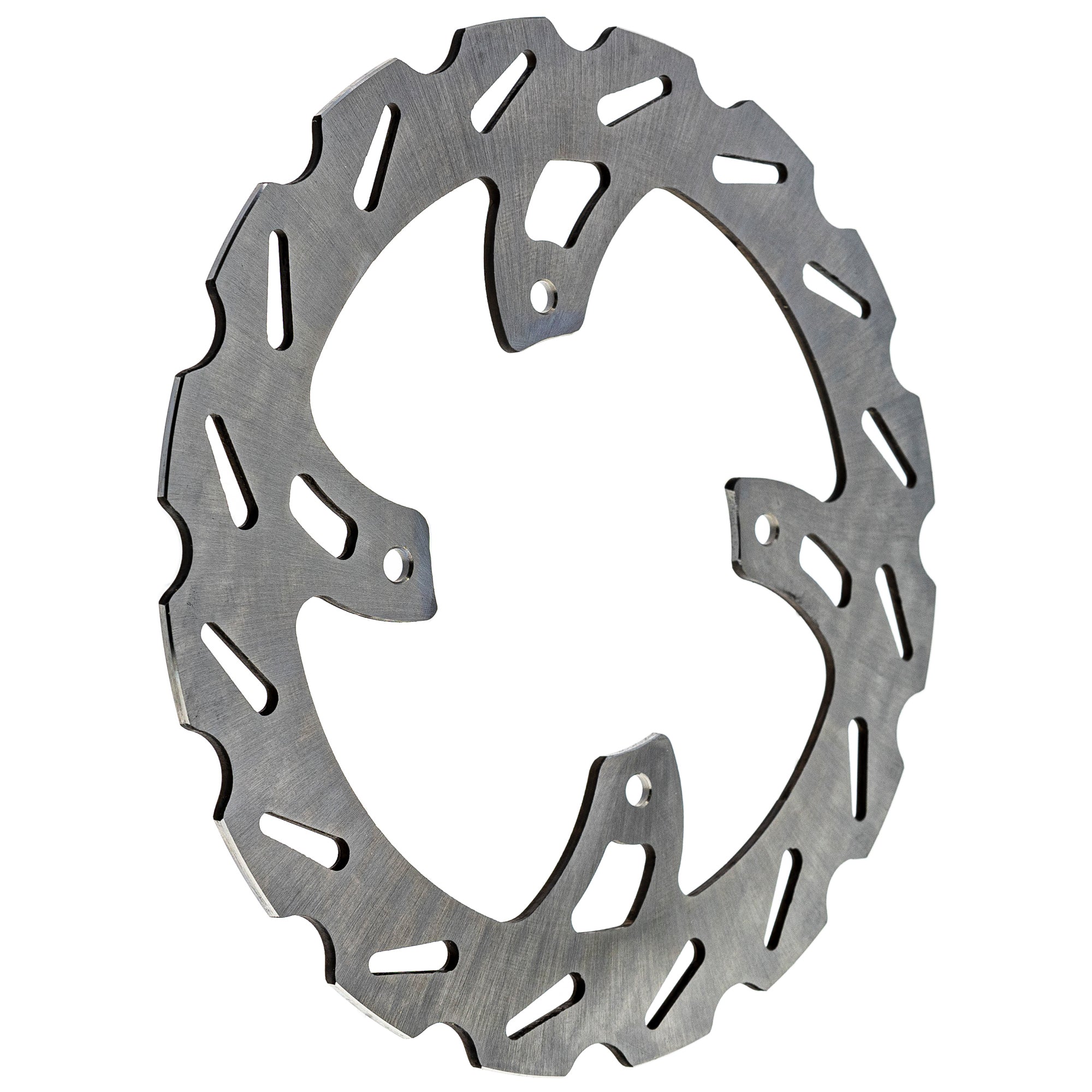 NICHE MK1006735 Brake Pad Set for zOTHER Victory Triumph Suzuki