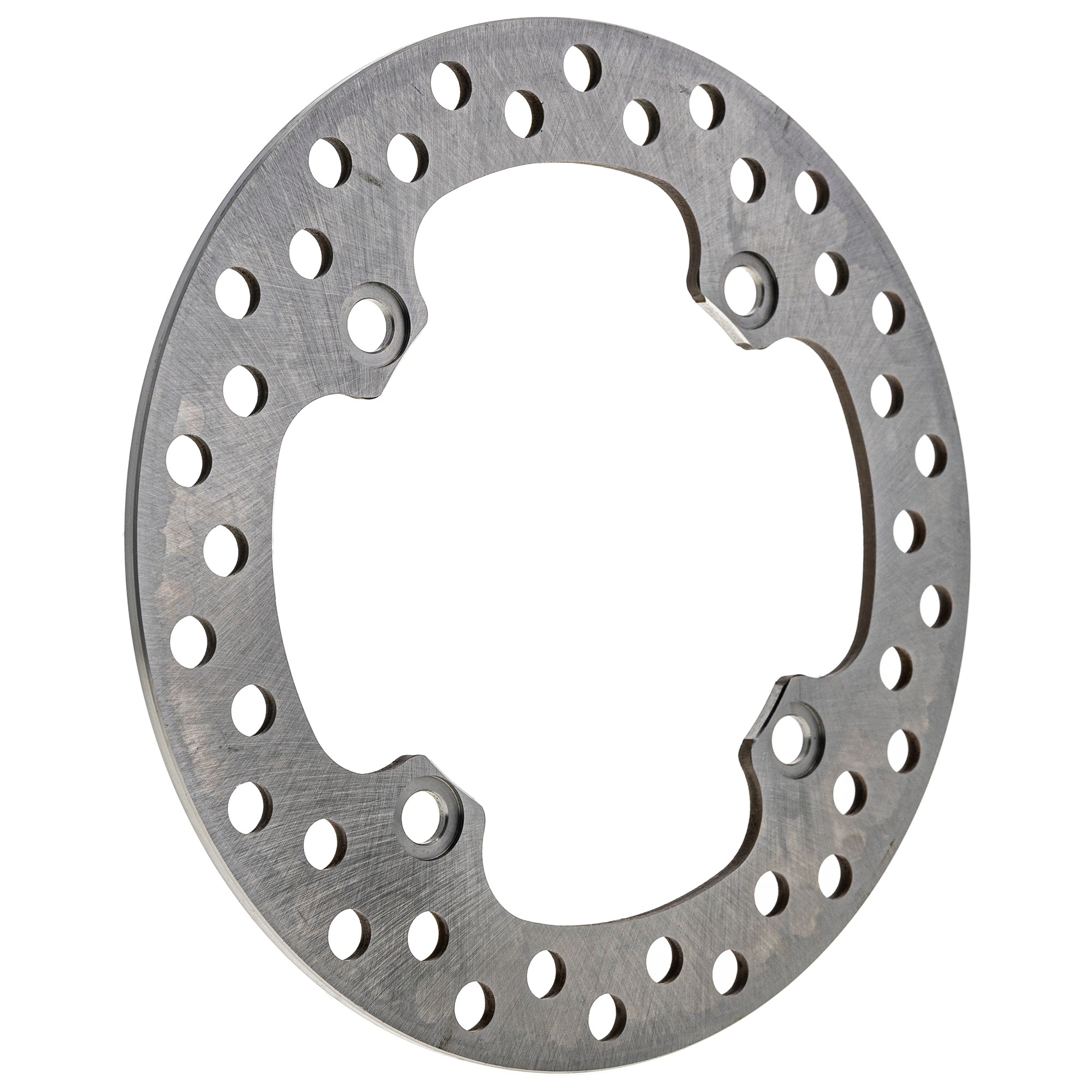 NICHE MK1006755 Brake Pad Set for zOTHER CR500R CR250R CR125R