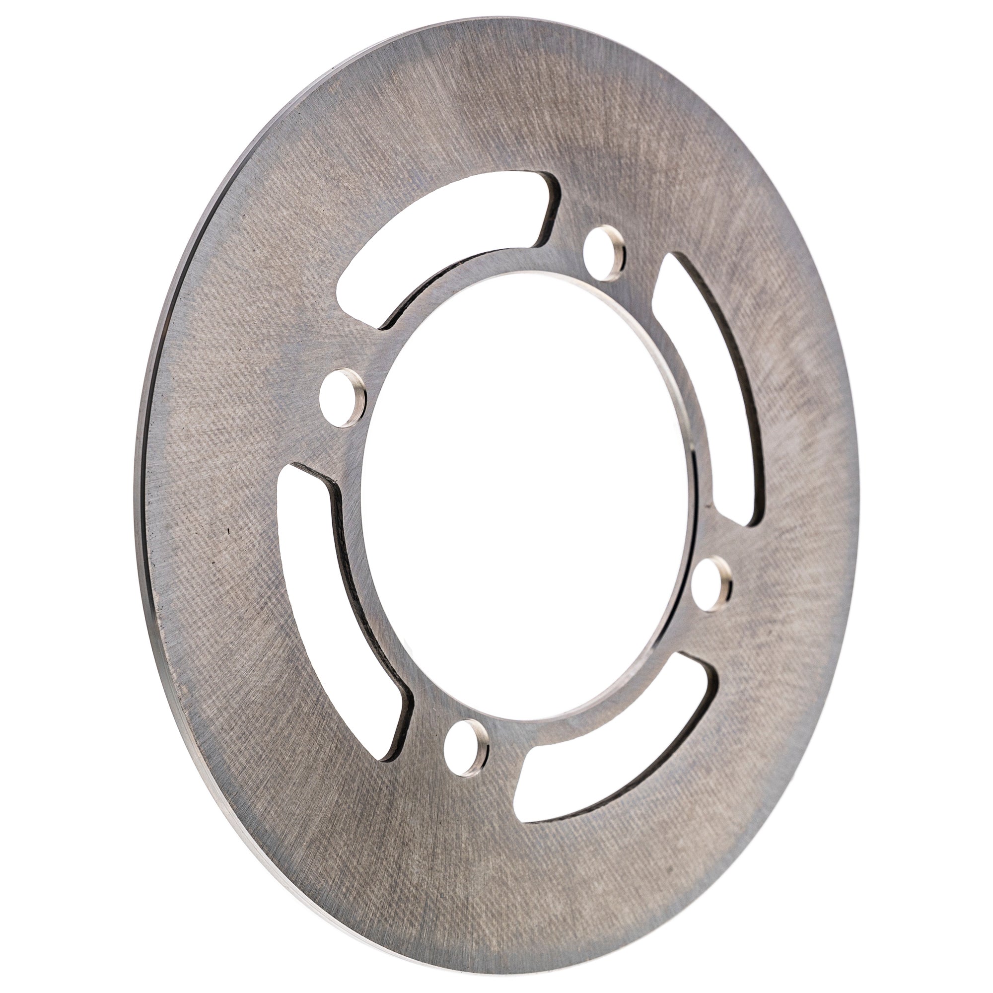 NICHE MK1006771 Brake Pad Set for zOTHER GEM Rhino 715500336