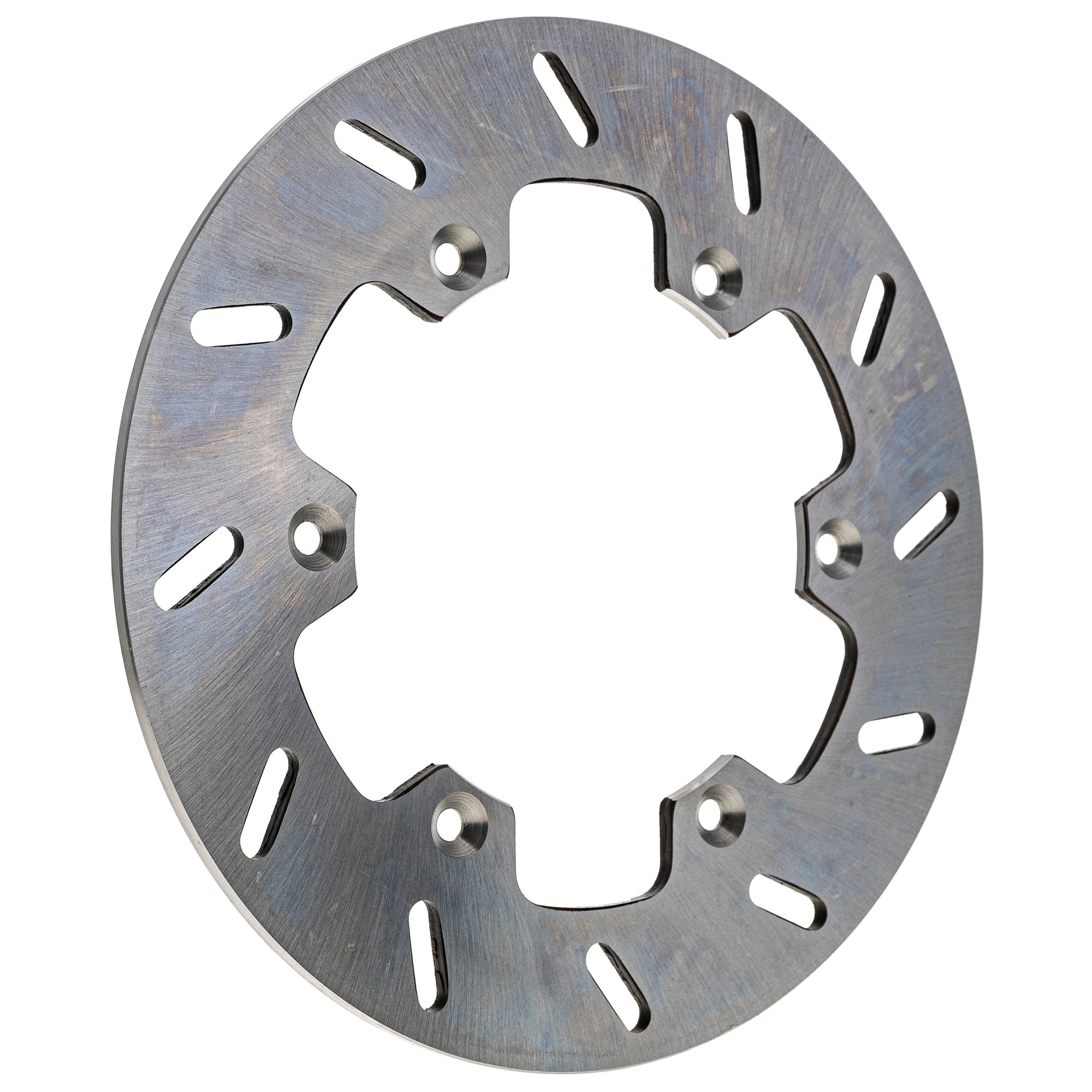 NICHE MK1006807 Brake Pad Set for zOTHER Yamaha Suzuki Kawasaki