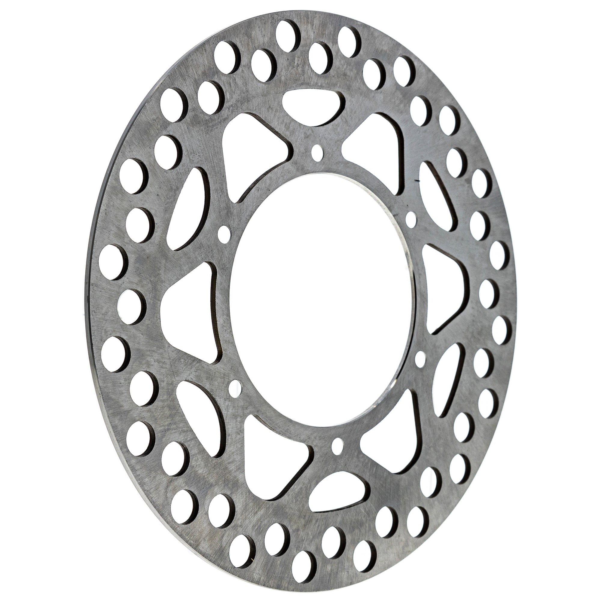 NICHE MK1006816 Brake Pad Set for zOTHER Honda KX80 KX100