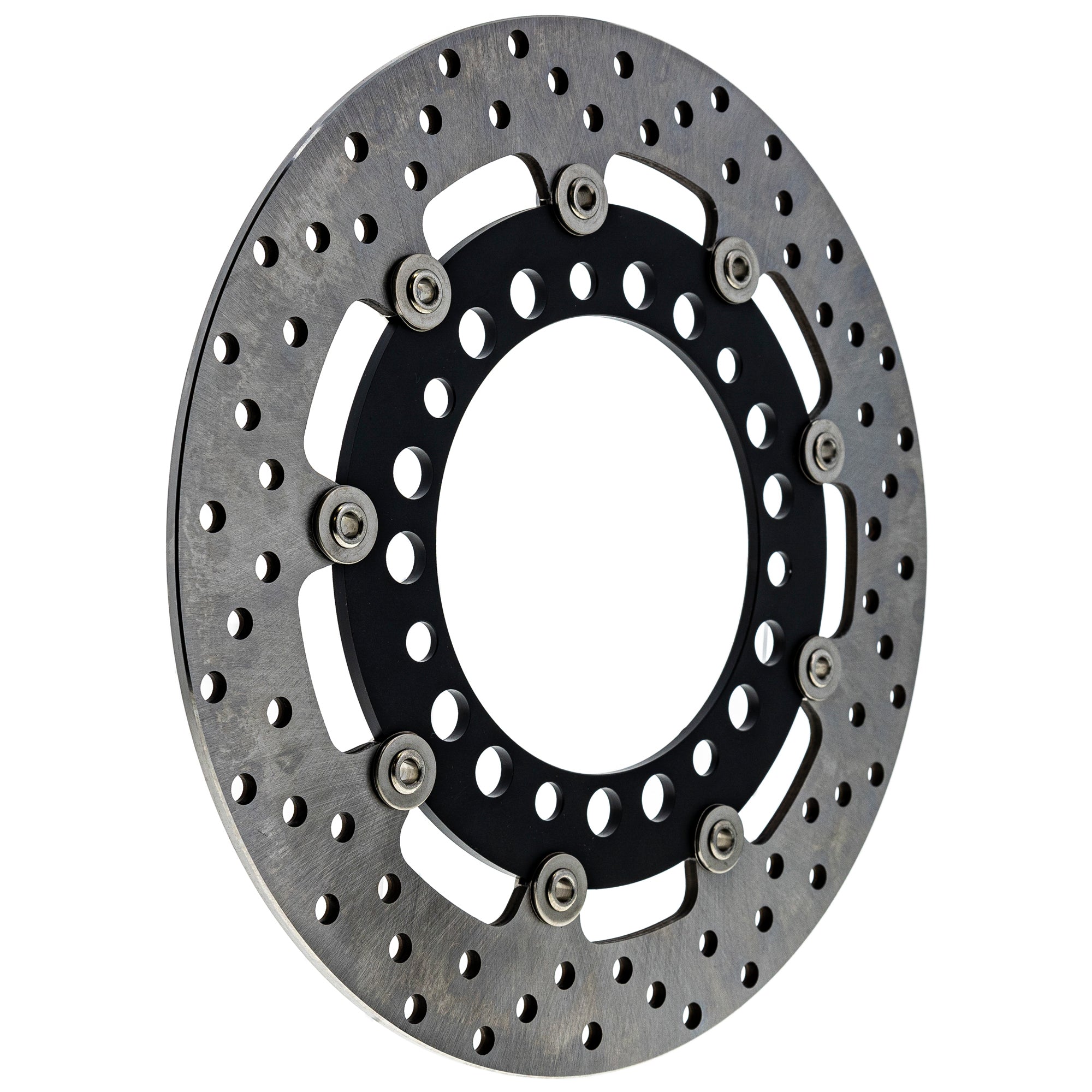 NICHE MK1006825 Brake Pad Set for zOTHER Honda Vulcan 43082-1194