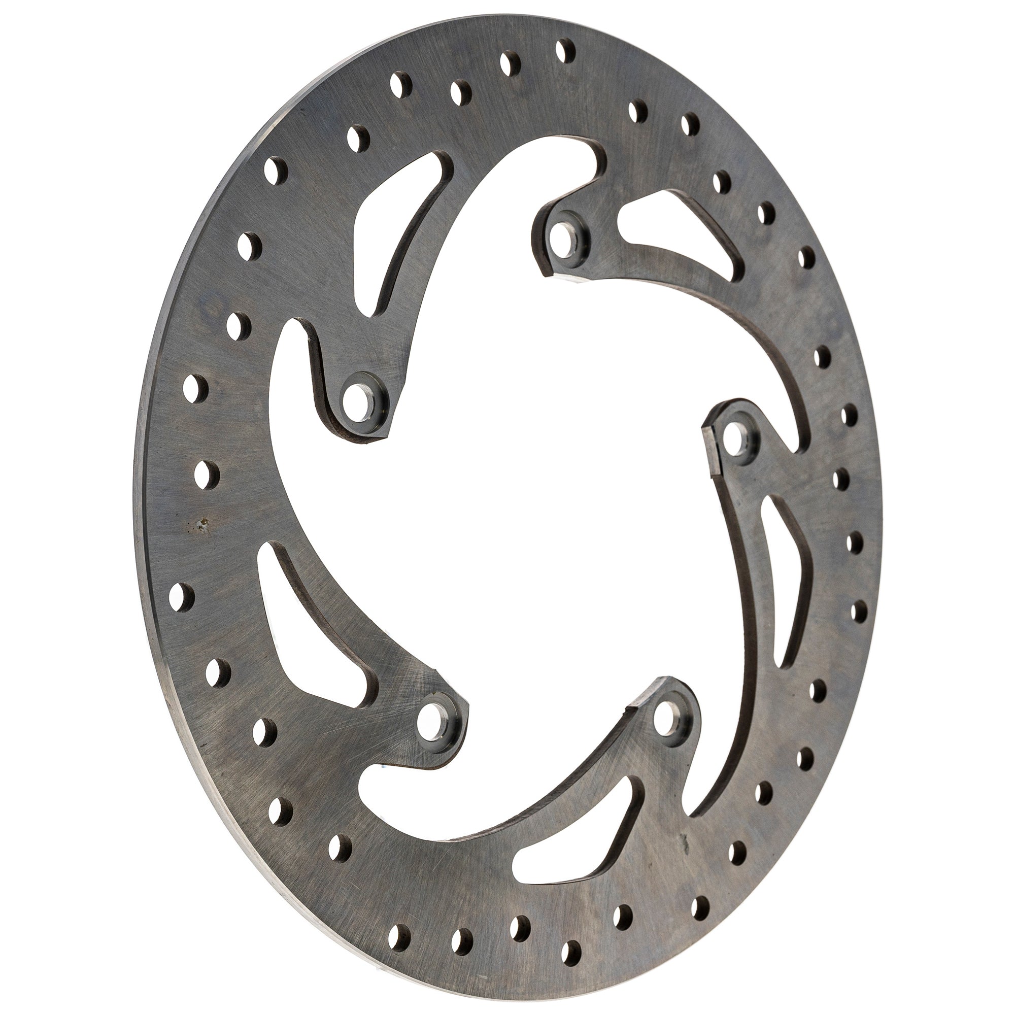 NICHE MK1006833 Brake Pad Set for zOTHER KTM K1300GT 34212335465