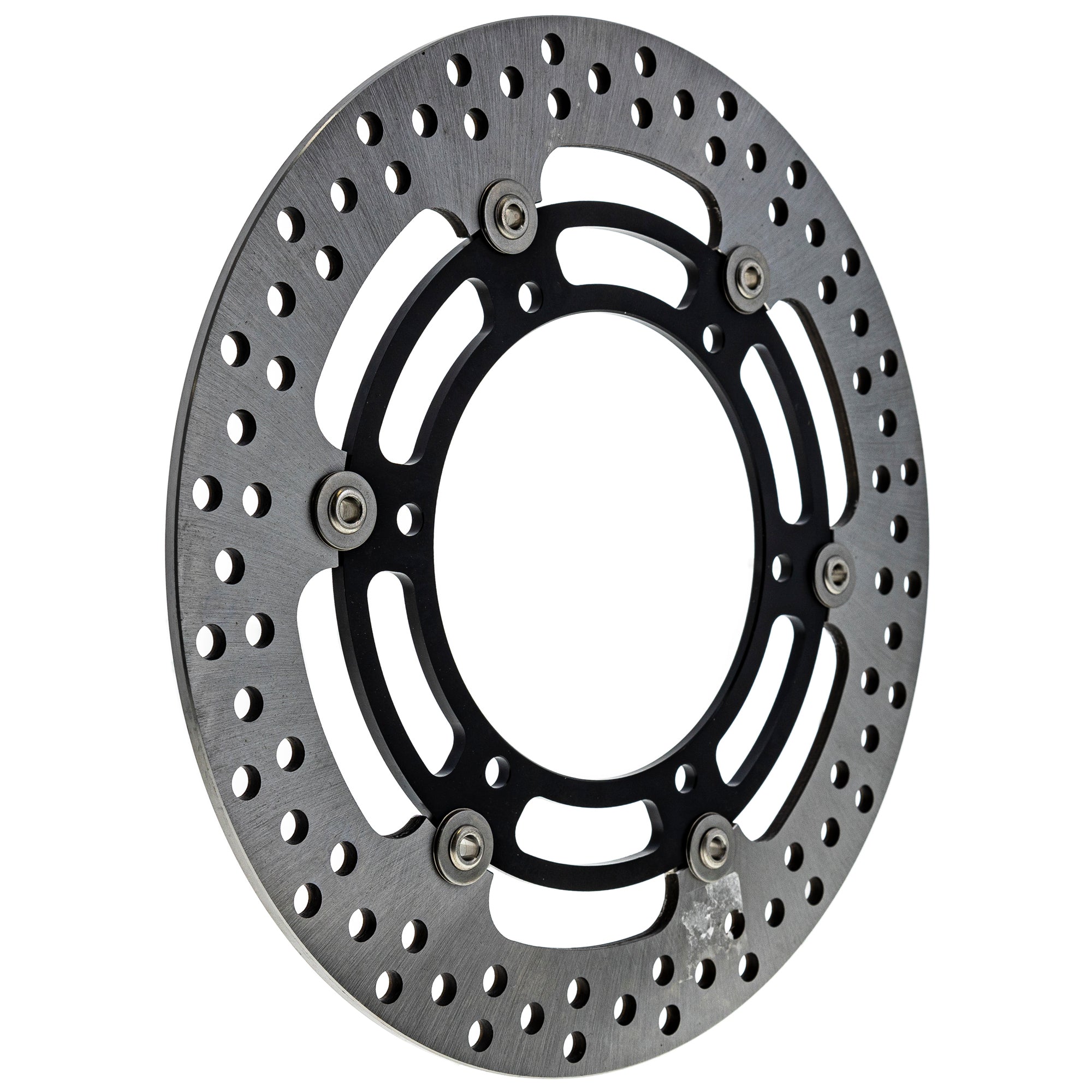 NICHE MK1006893 Brake Pad Set for zOTHER Yamaha Suzuki Kawasaki