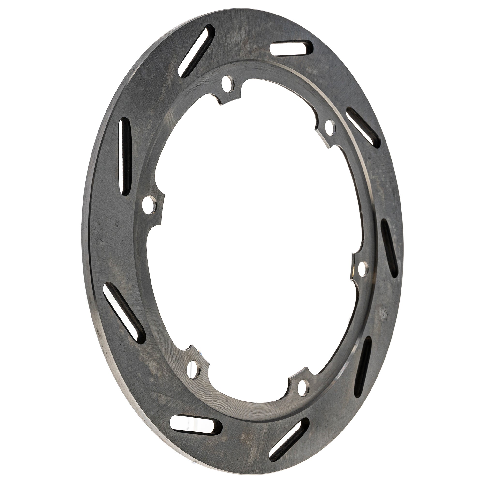 NICHE MK1006901 Brake Pad Set for zOTHER Suzuki Goldwing