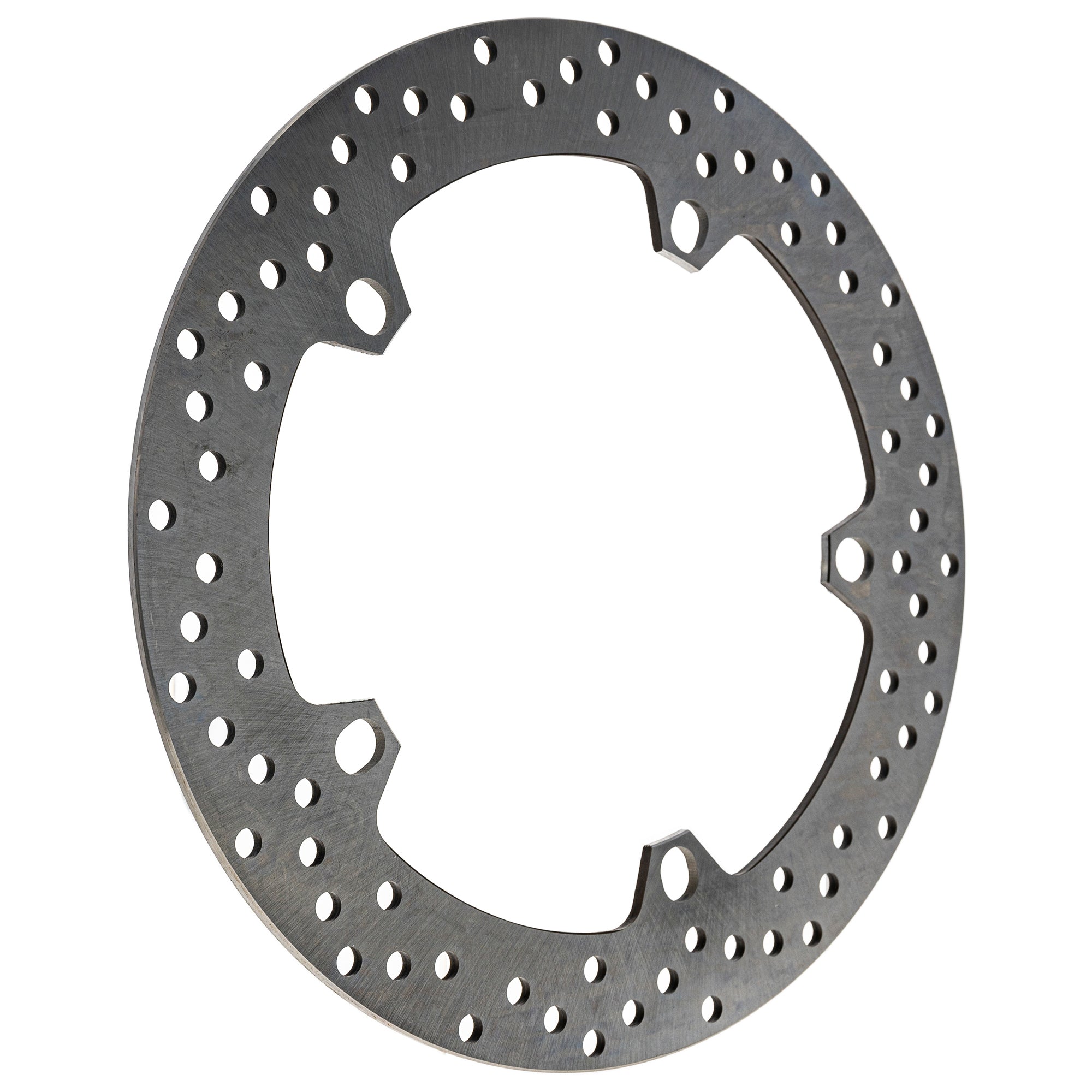 NICHE MK1006917 Brake Pad Set for zOTHER Victory KTM BMW R1200RS