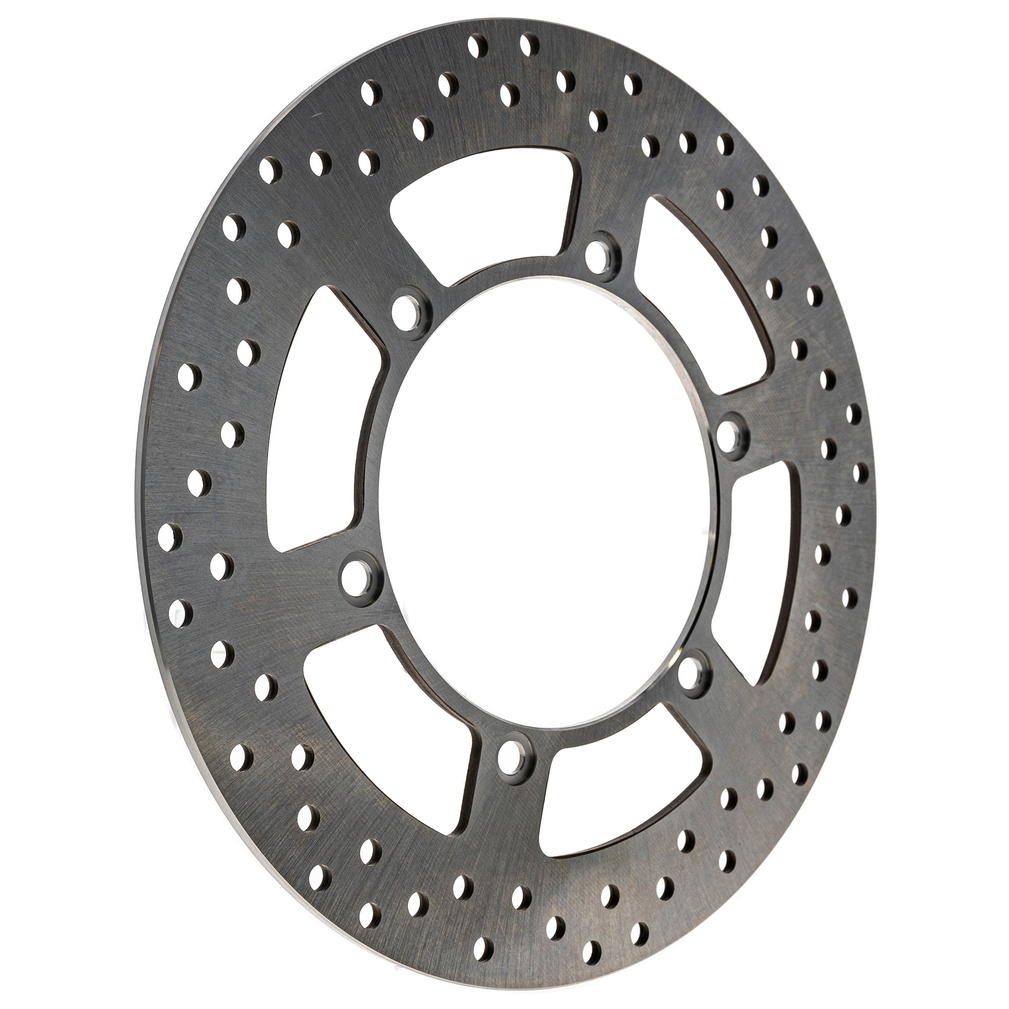 NICHE MK1006924 Brake Pad Set for zOTHER Suzuki Polaris America