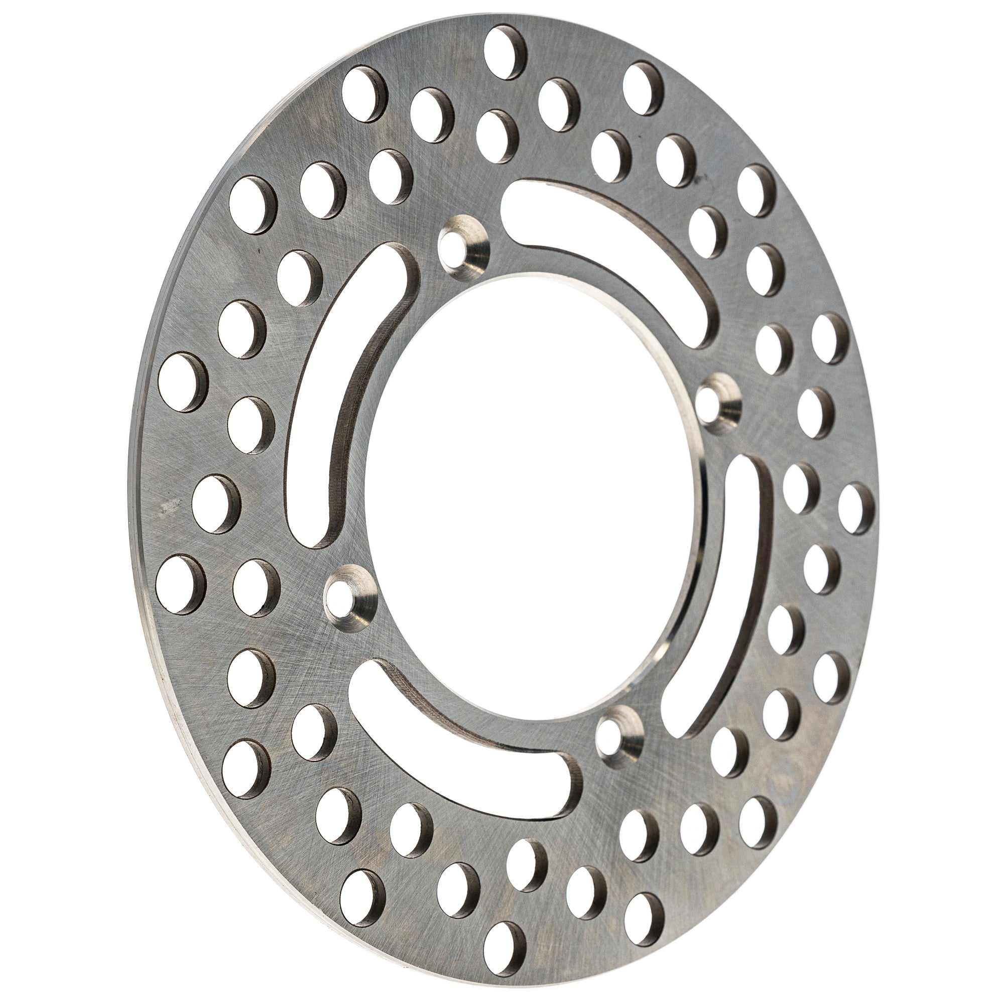 NICHE MK1006938 Brake Pad Set for zOTHER Triumph Ducati BMW RM85L