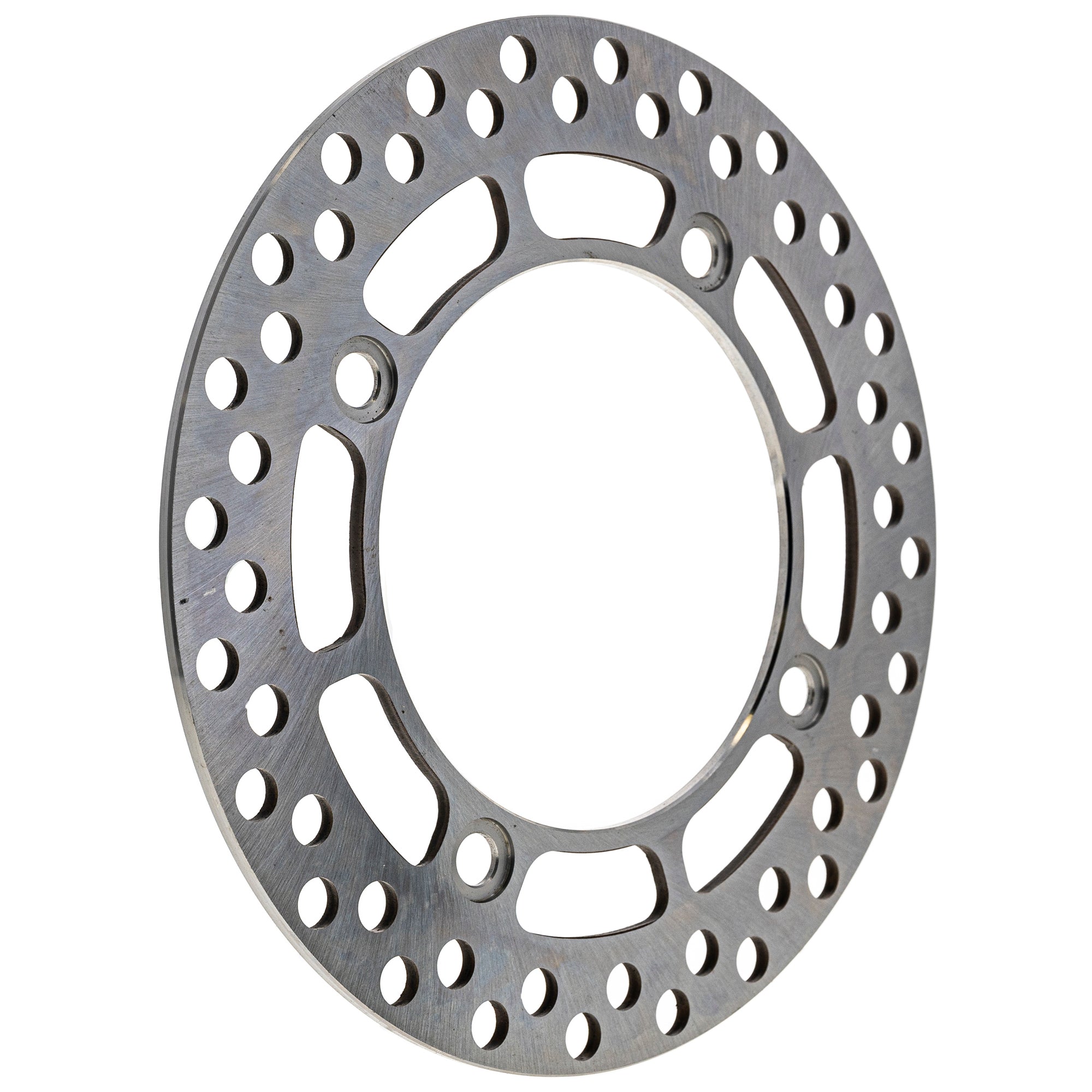 NICHE MK1006946 Brake Pad Set for zOTHER Triumph KTM DRZ250