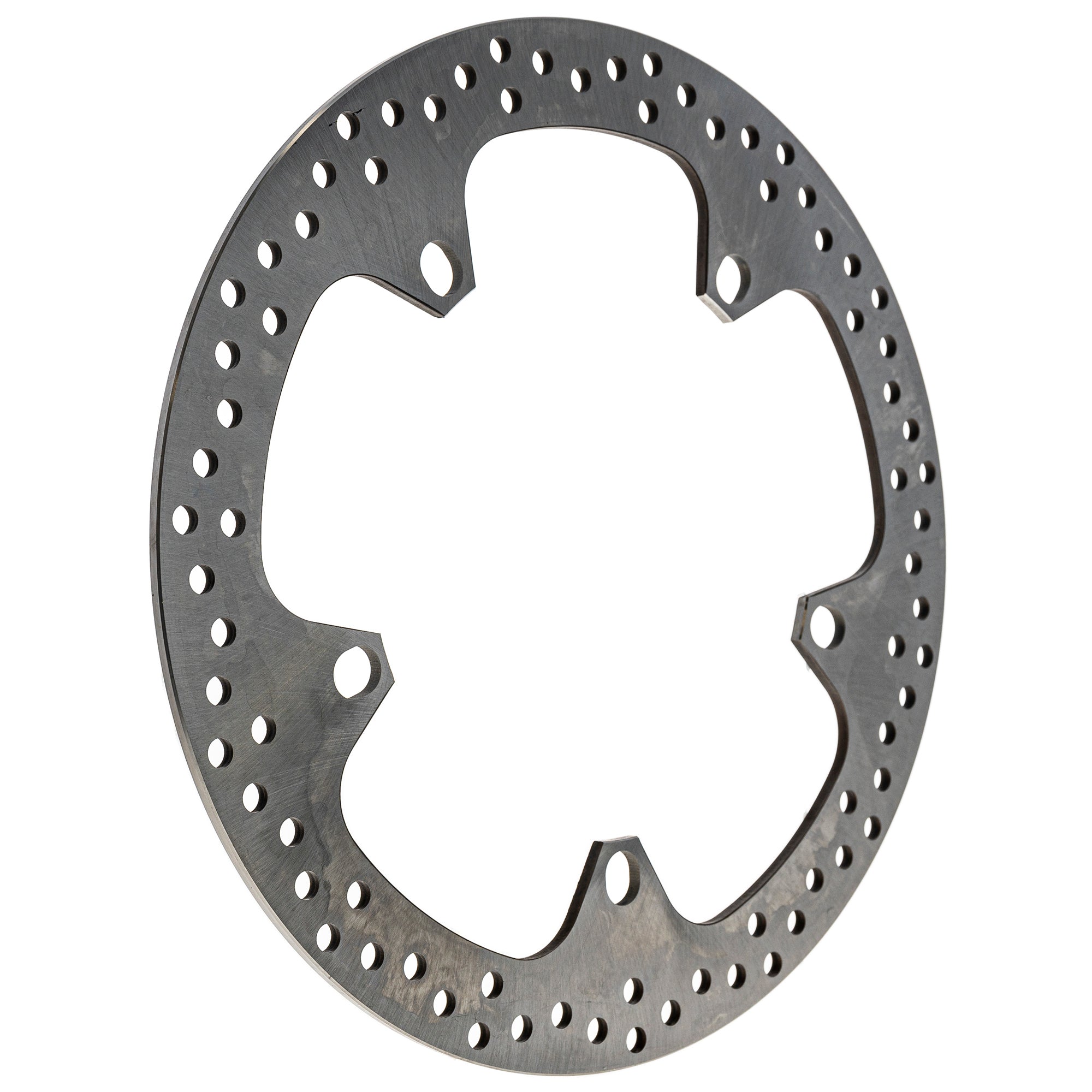 NICHE MK1006972 Brake Pad Set for zOTHER Yamaha Suzuki Kawasaki