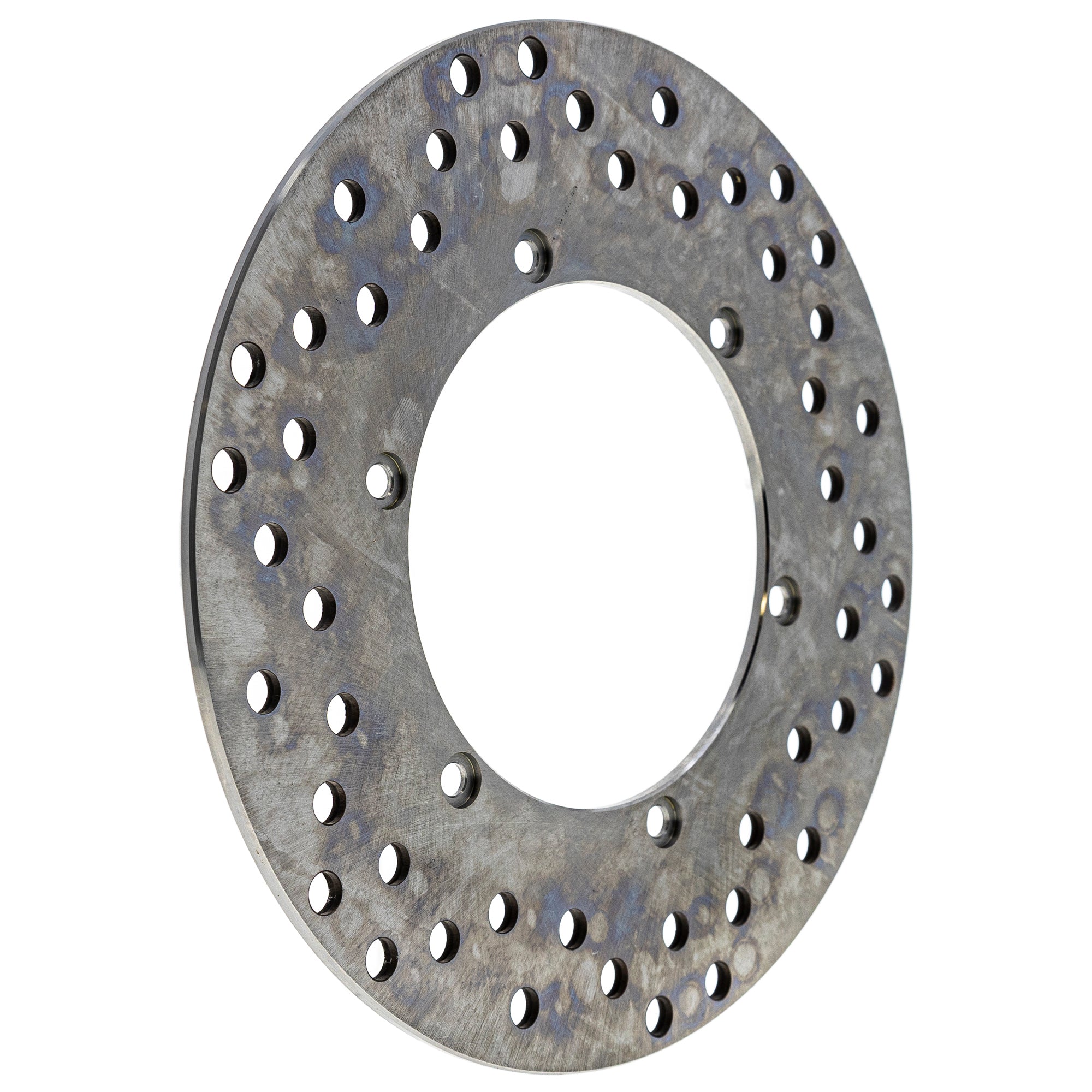 NICHE MK1006982 Brake Pad Set for zOTHER Yamaha Polaris XR650L