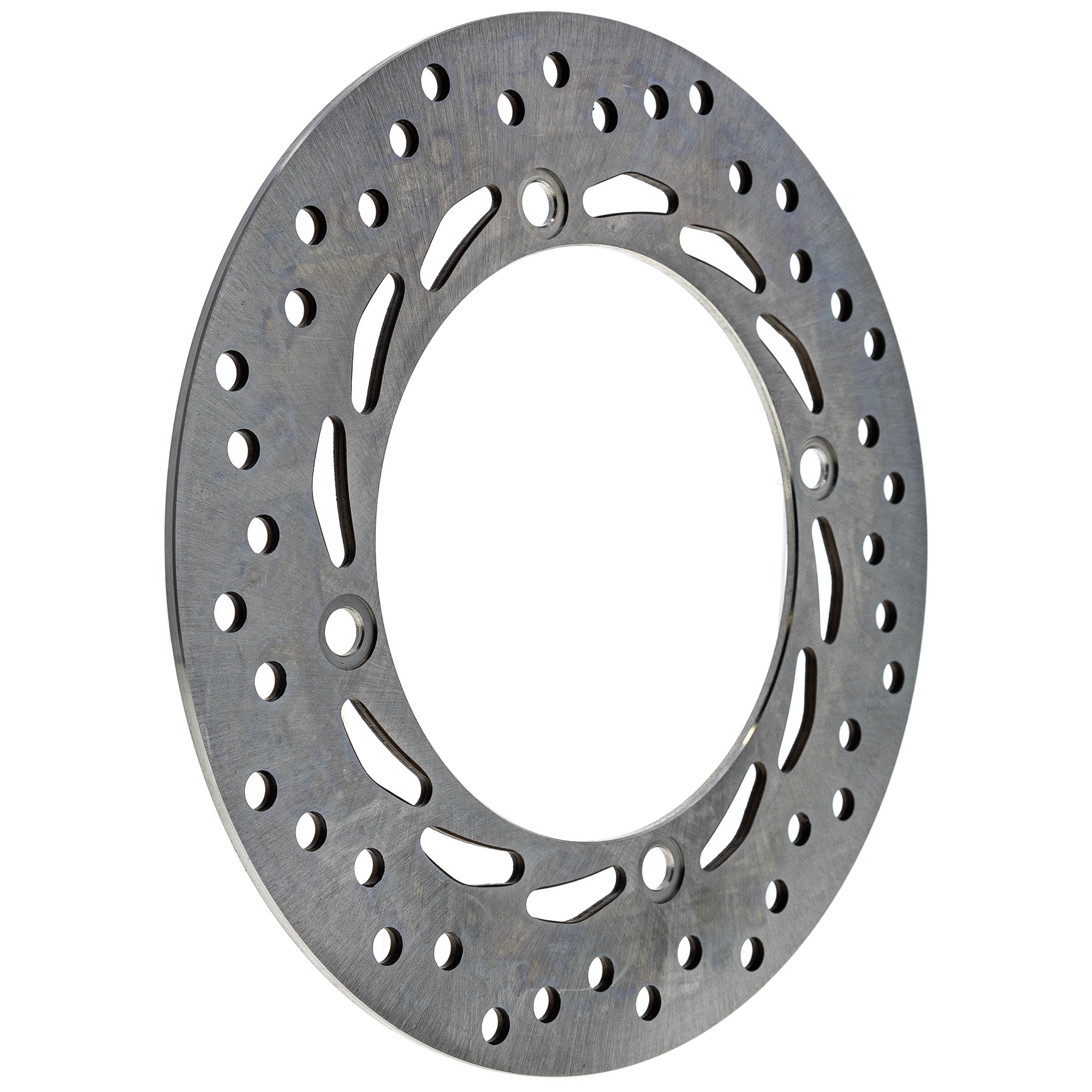 NICHE MK1006982 Brake Pad Set for zOTHER Yamaha Polaris XR650L
