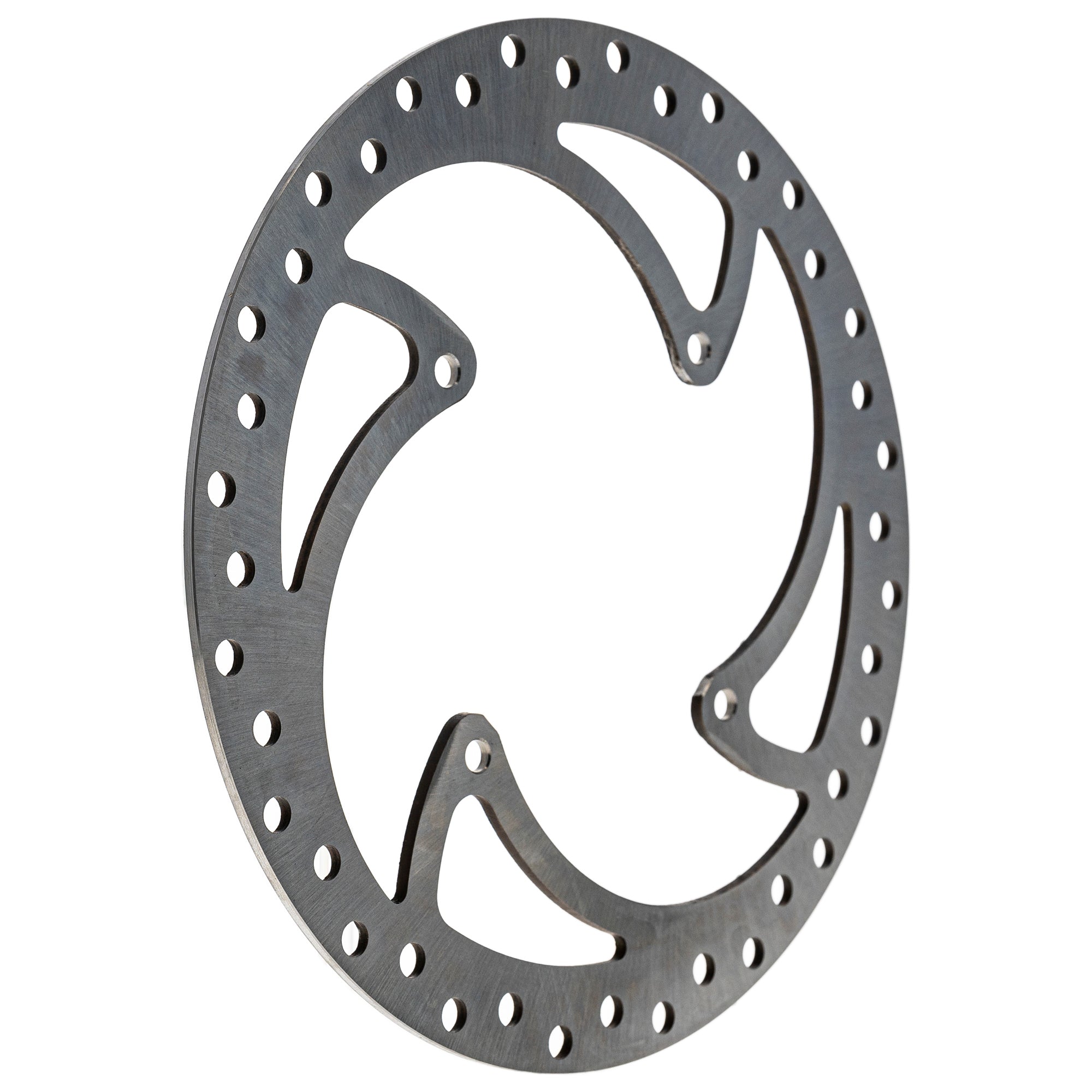 NICHE MK1006994 Brake Pad Set for zOTHER Kawasaki 85 105