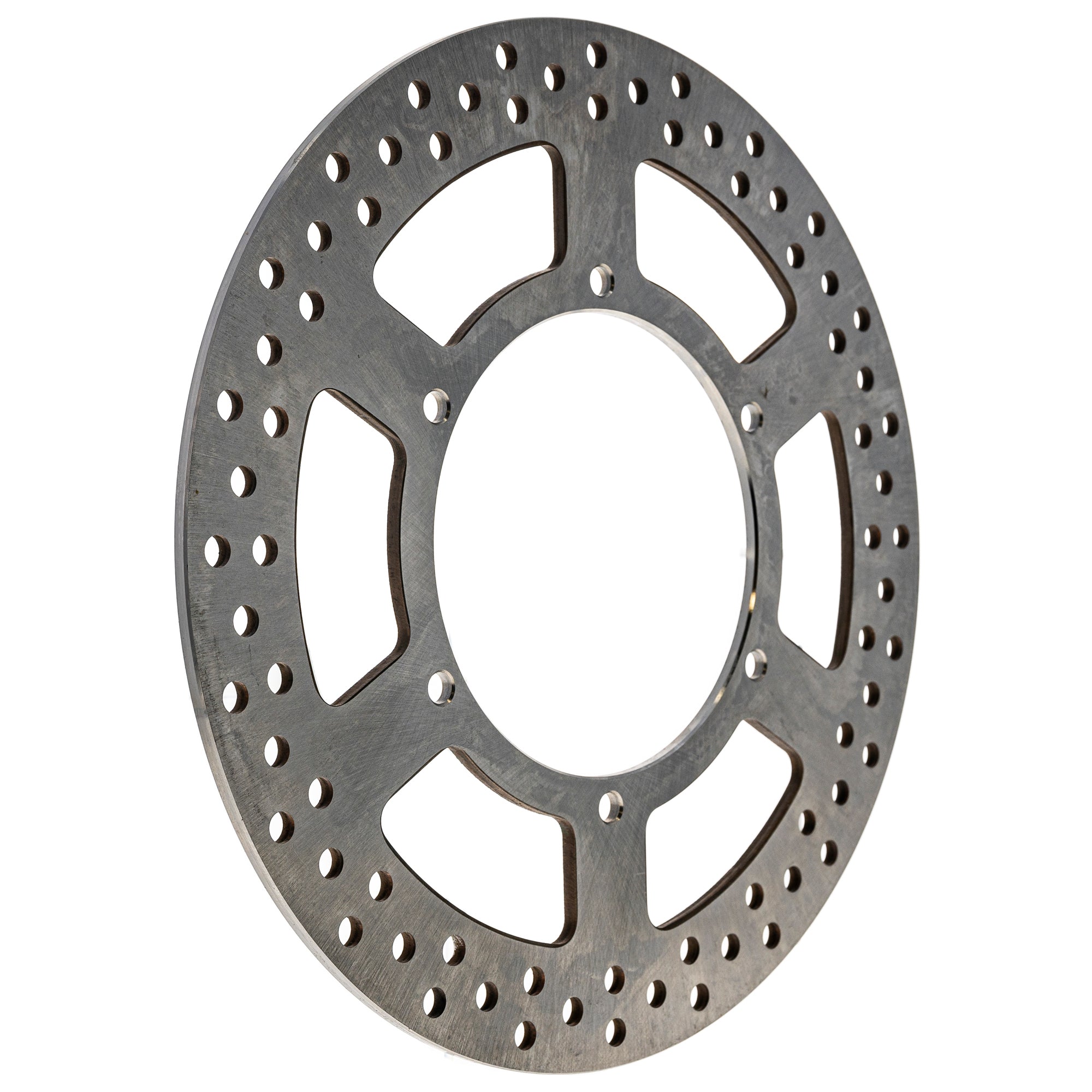 NICHE MK1007000 Brake Pad Set for zOTHER KTM V 5VU-25805-00-00