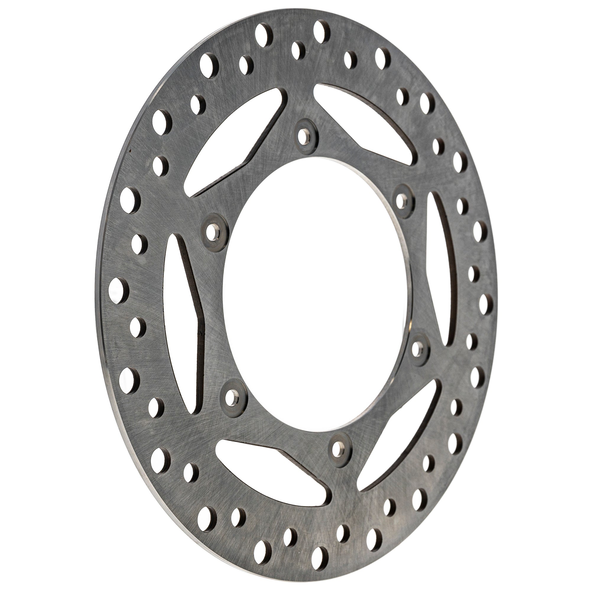 NICHE MK1007018 Brake Pad Set for zOTHER Kawasaki YZ426F YZ400F