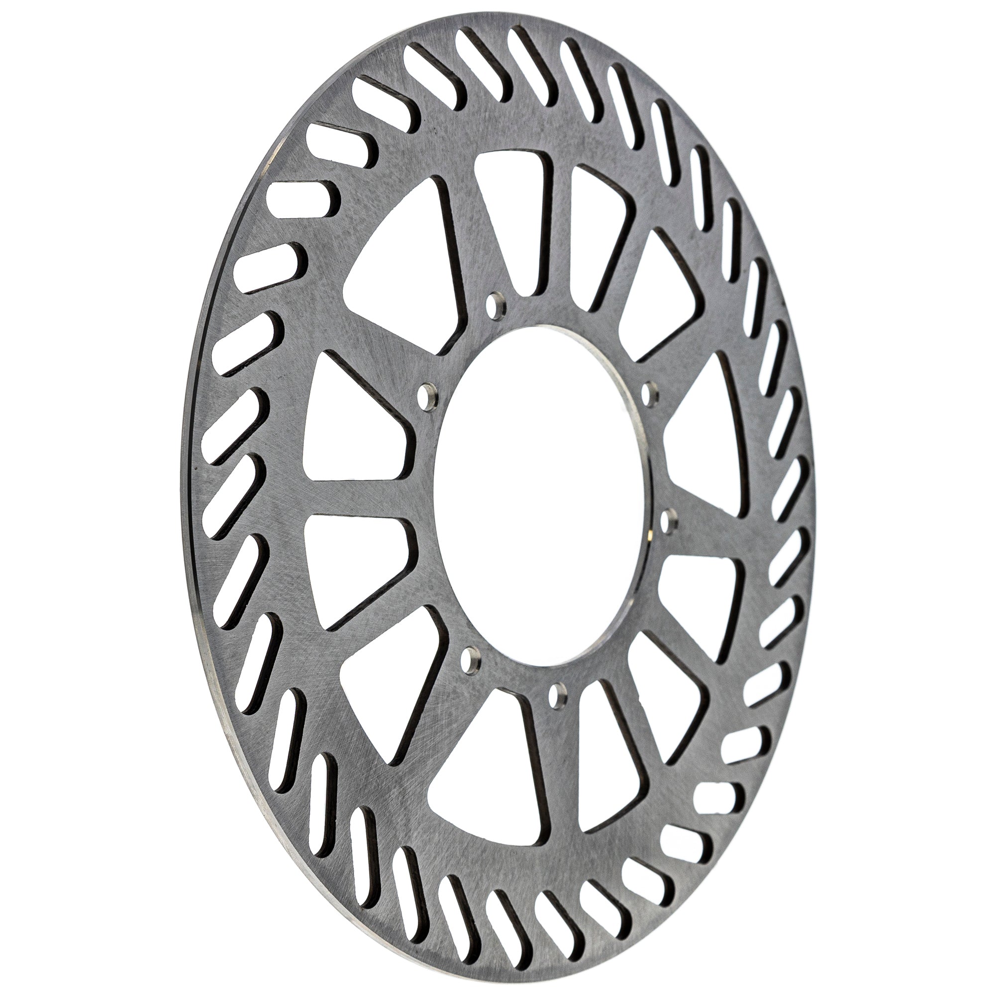 NICHE MK1007055 Brake Pad Set for zOTHER Yamaha Suzuki Kawasaki