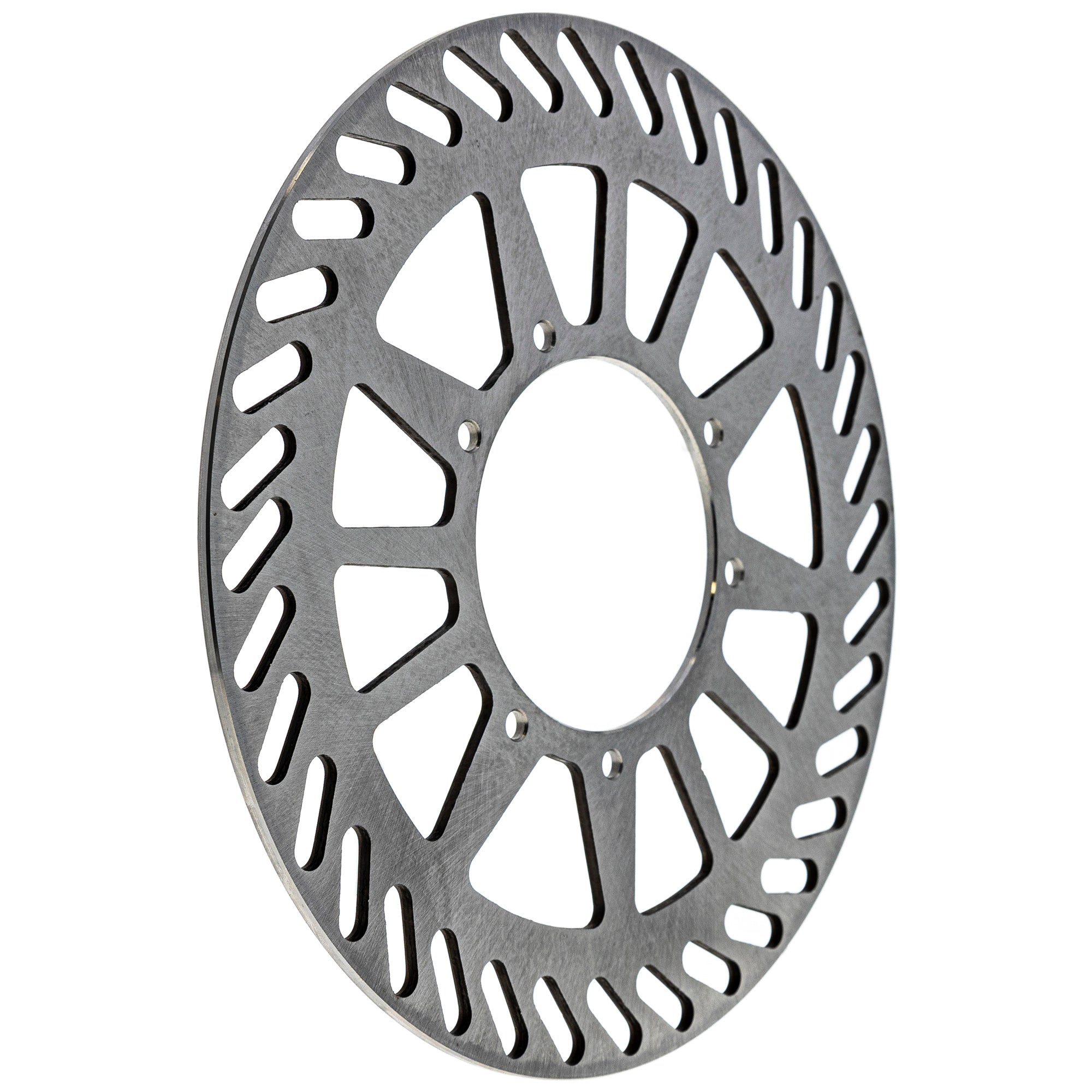 NICHE MK1007056 Brake Pad Set for zOTHER Honda XT250