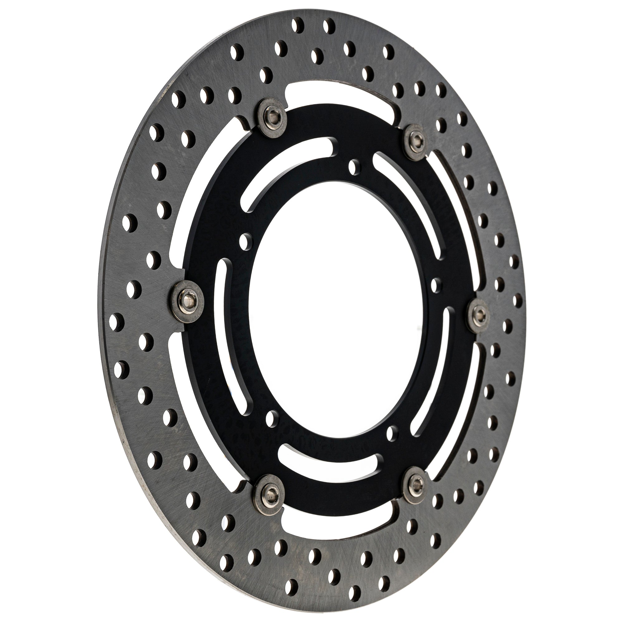 NICHE MK1007101 Brake Pad Set for zOTHER Triumph BMW YZF