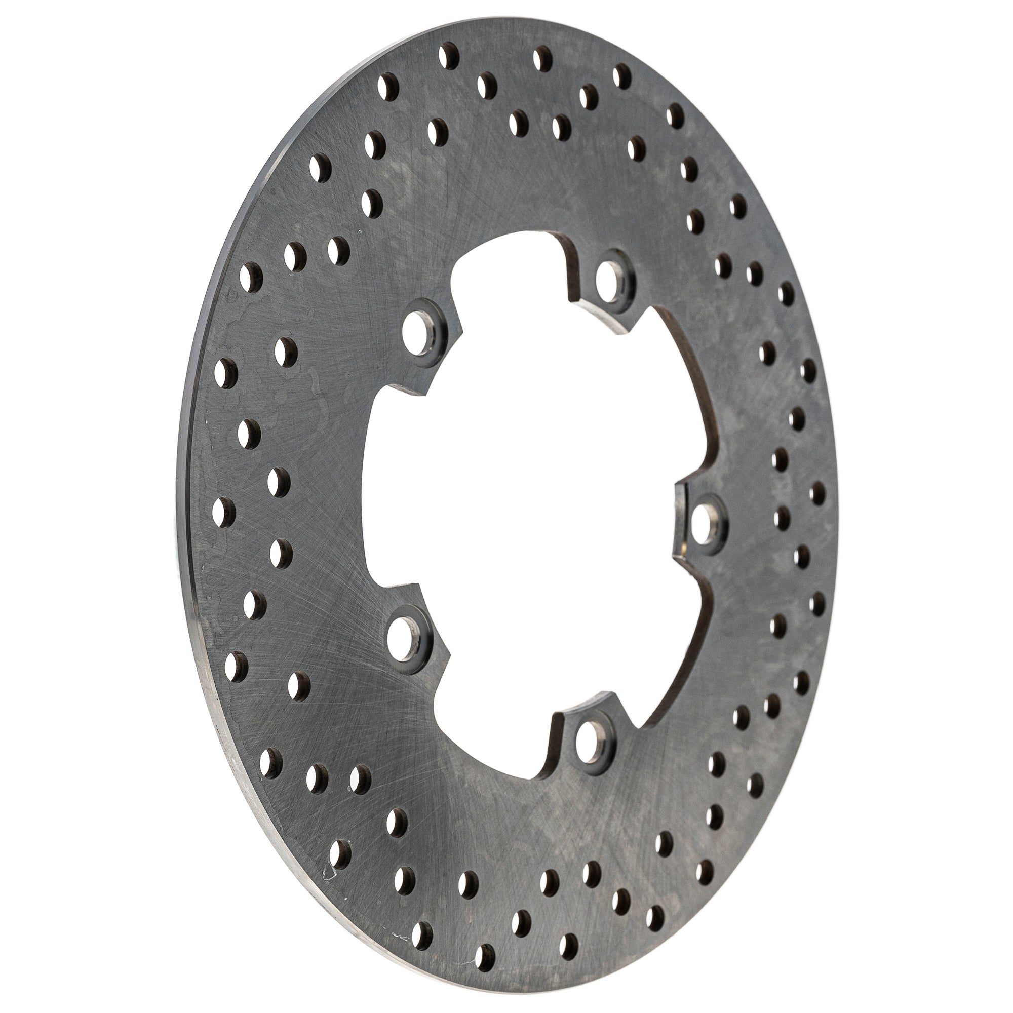 NICHE MK1007116 Brake Pad Set for zOTHER Suzuki Kawasaki Honda BMW