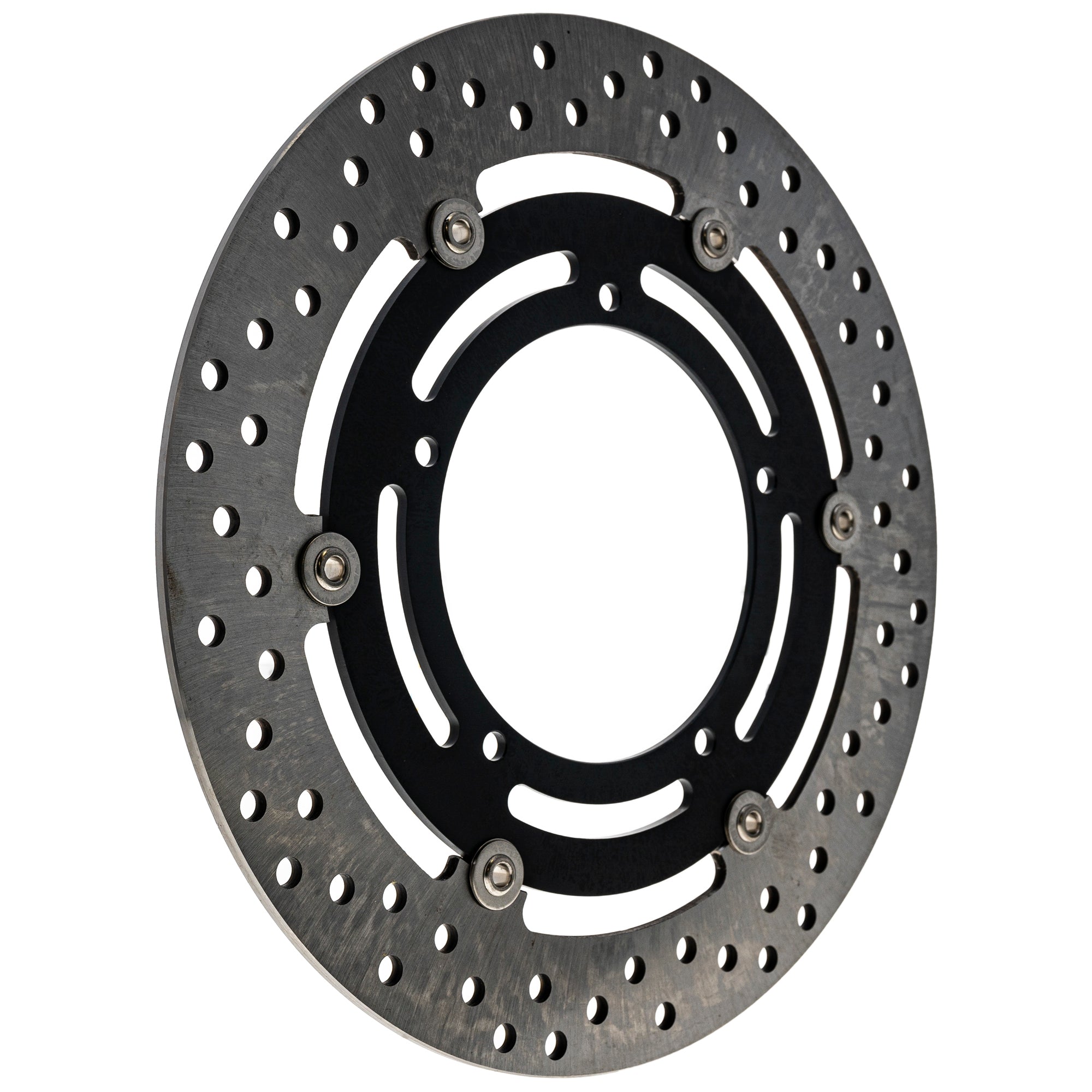 NICHE MK1007119 Brake Pad Set for zOTHER Yamaha Suzuki Kawasaki