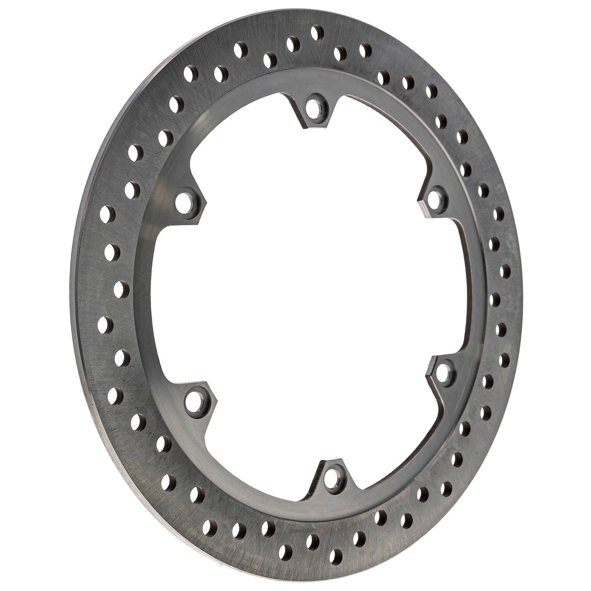 NICHE MK1007120 Brake Pad Set for zOTHER Suzuki ST1300 CTX1300