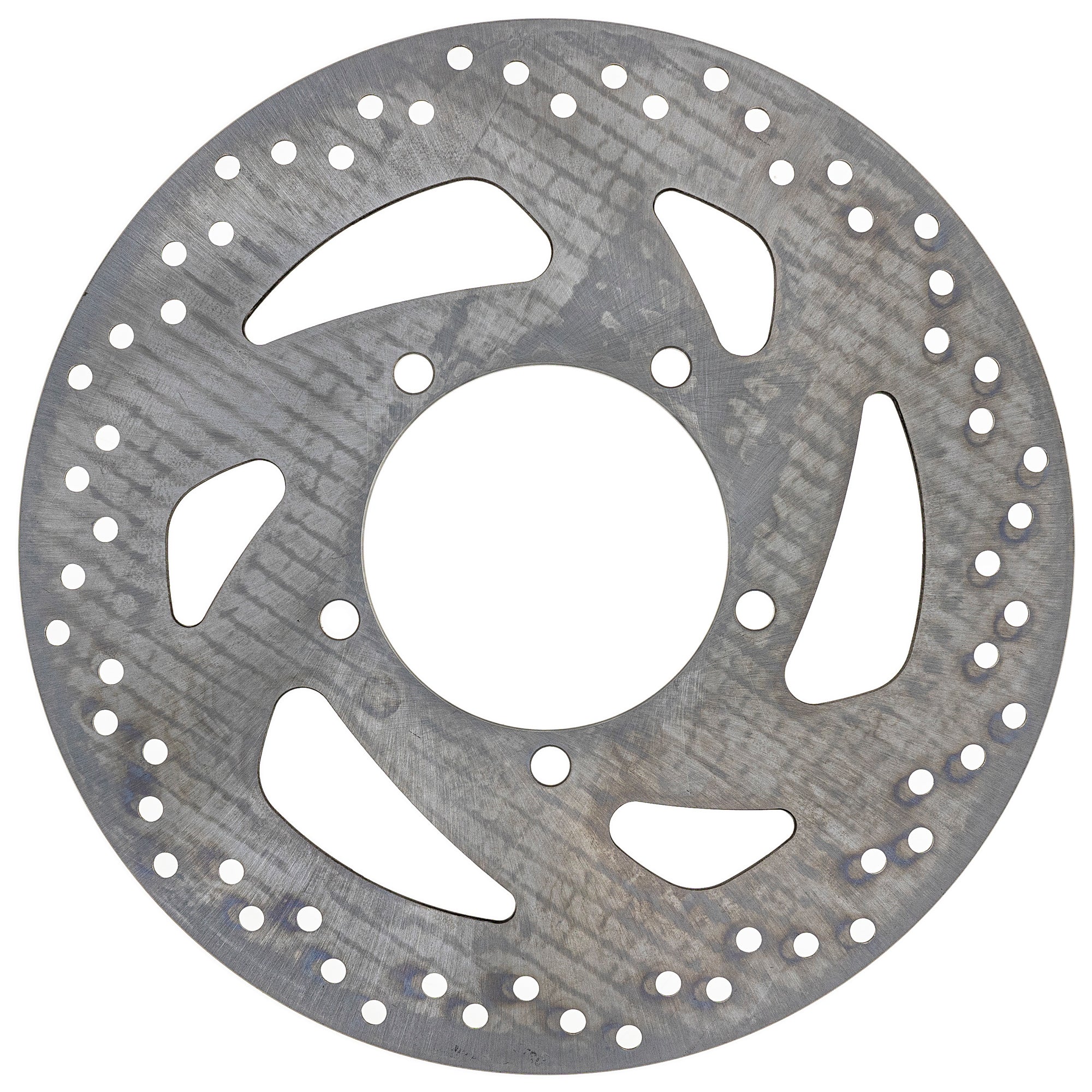 NICHE MK1007154 Brake Pad Set for zOTHER Yamaha Intruder Boulevard