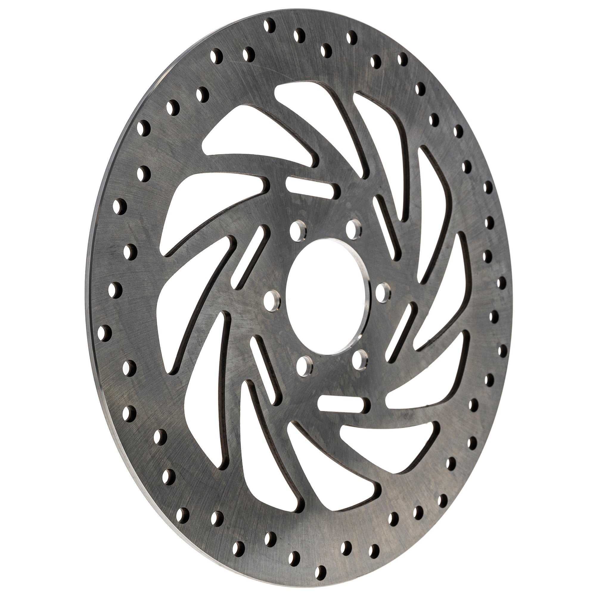 NICHE MK1007164 Brake Pad Set for zOTHER Yamaha Suzuki Kawasaki