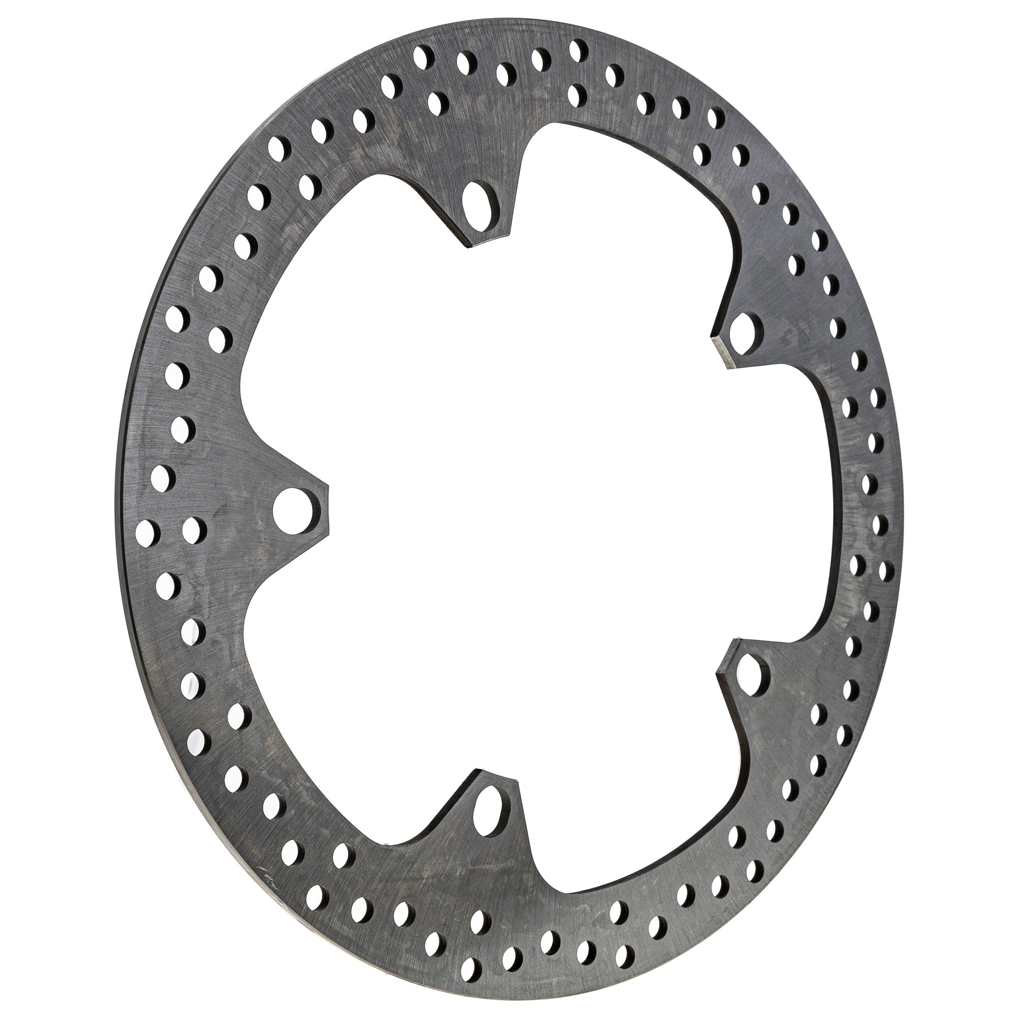 NICHE MK1007195 Brake Pad Set for zOTHER Yamaha R900RT R1200ST