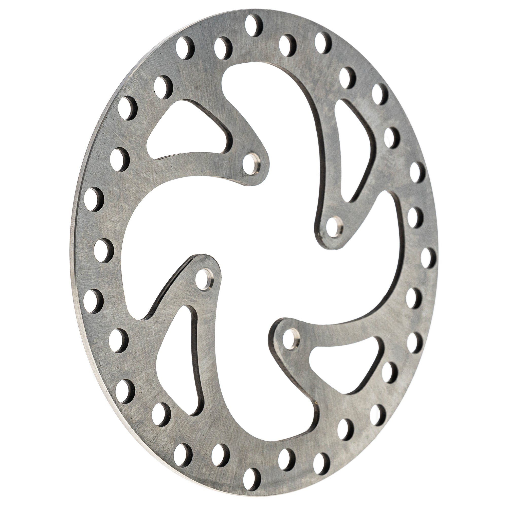 NICHE MK1007287 Brake Pad Set for zOTHER Suzuki 65 45113030000