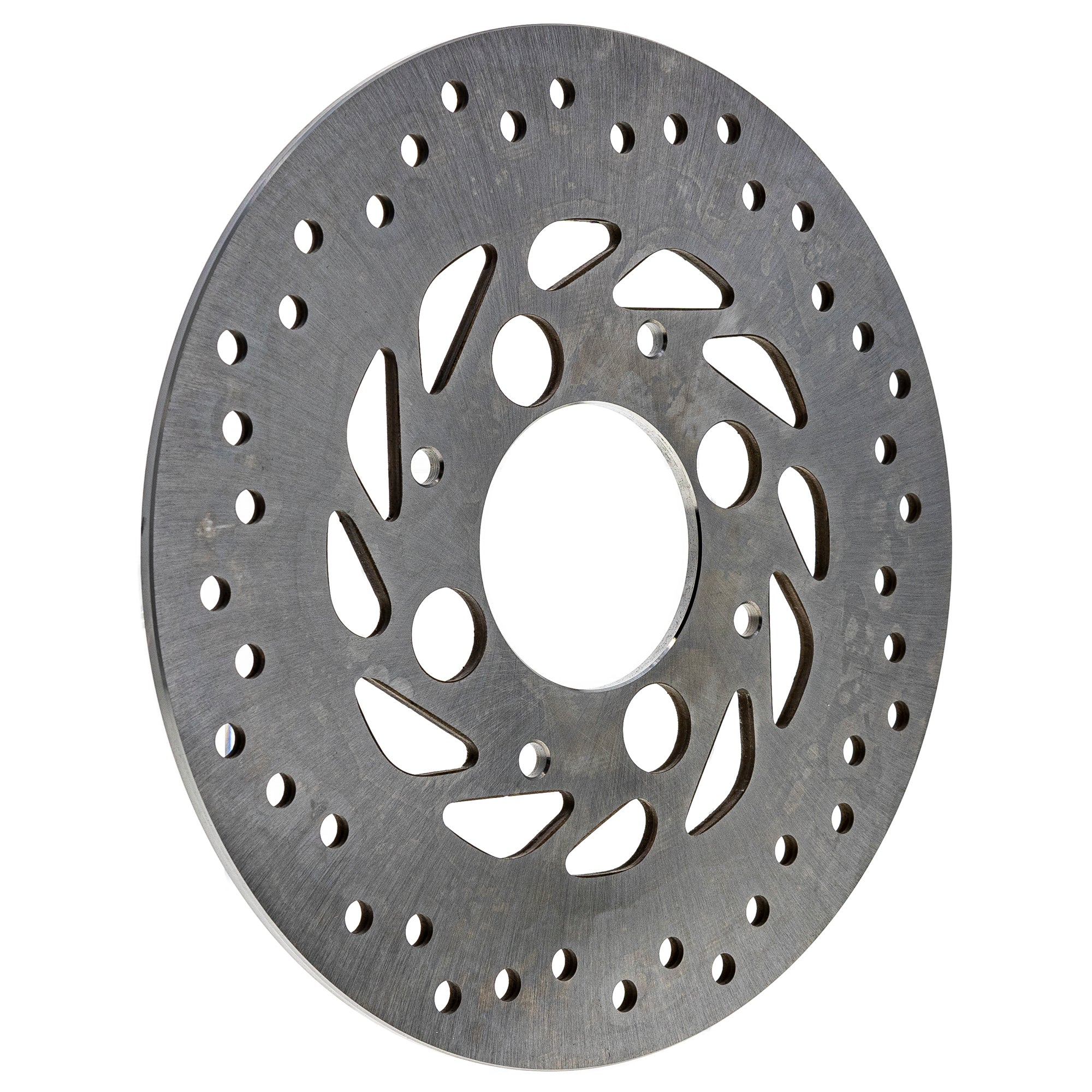 NICHE MK1007289 Brake Pad Set for zOTHER Victory Triumph Suzuki