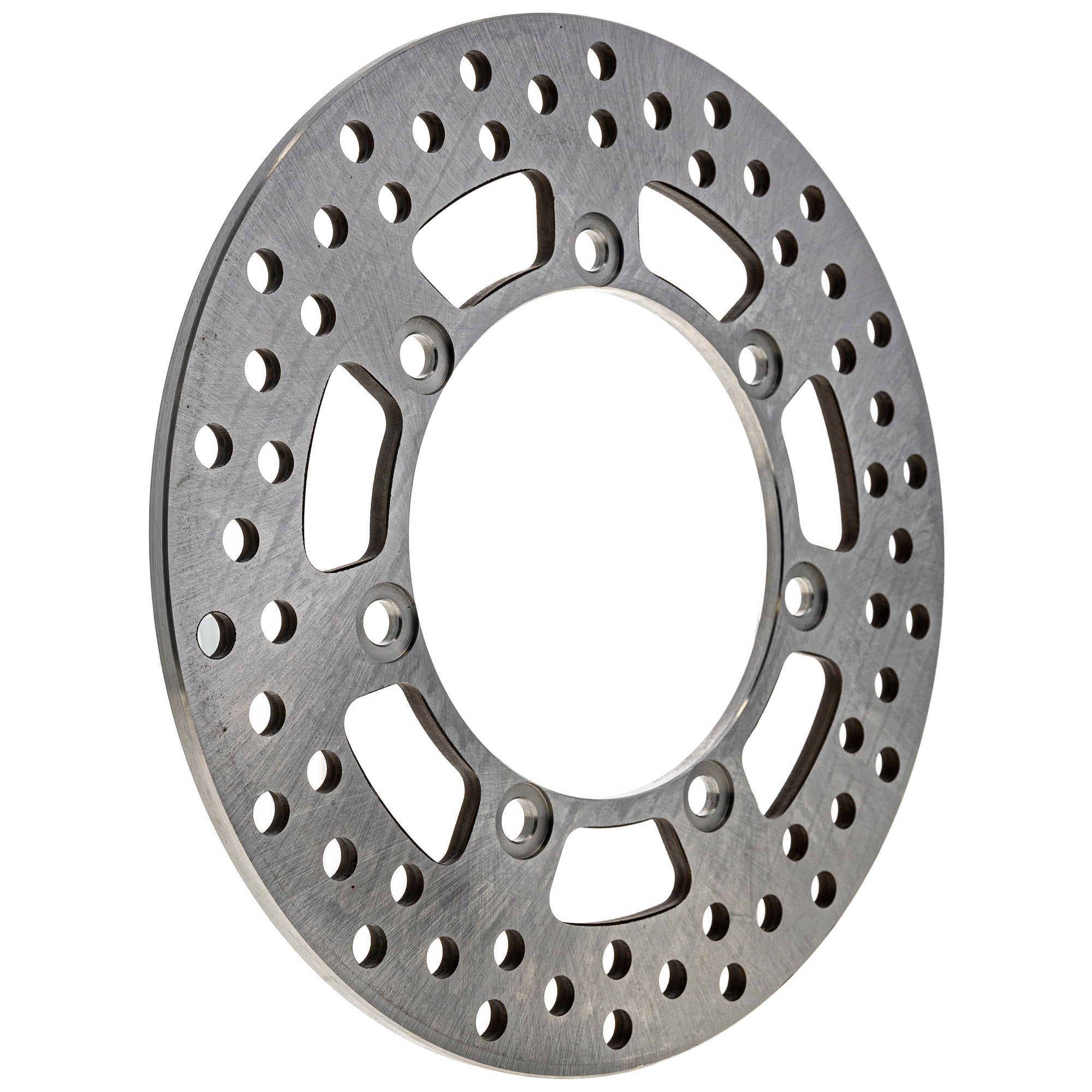 NICHE MK1007307 Brake Pad Set for zOTHER Honda Vulcan 43082-1194