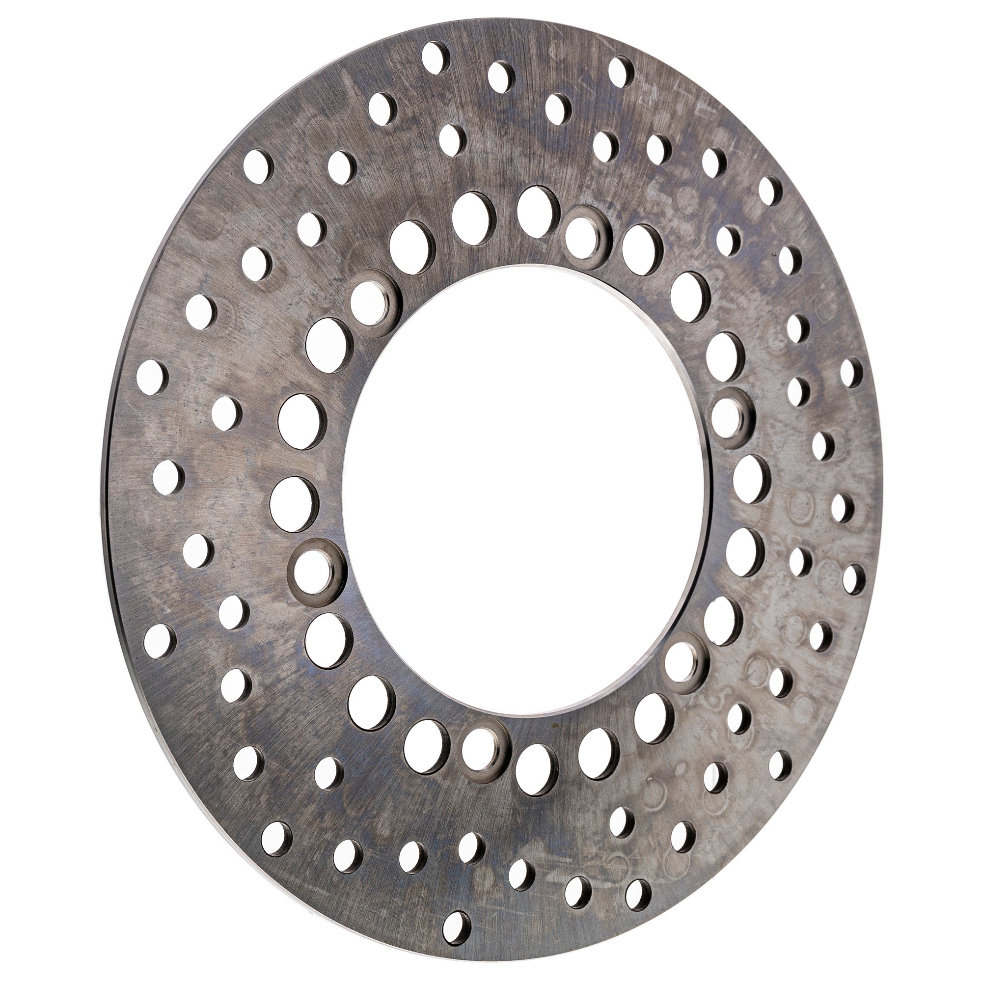 NICHE MK1007318 Brake Pad Set for zOTHER Triumph Suzuki KTM