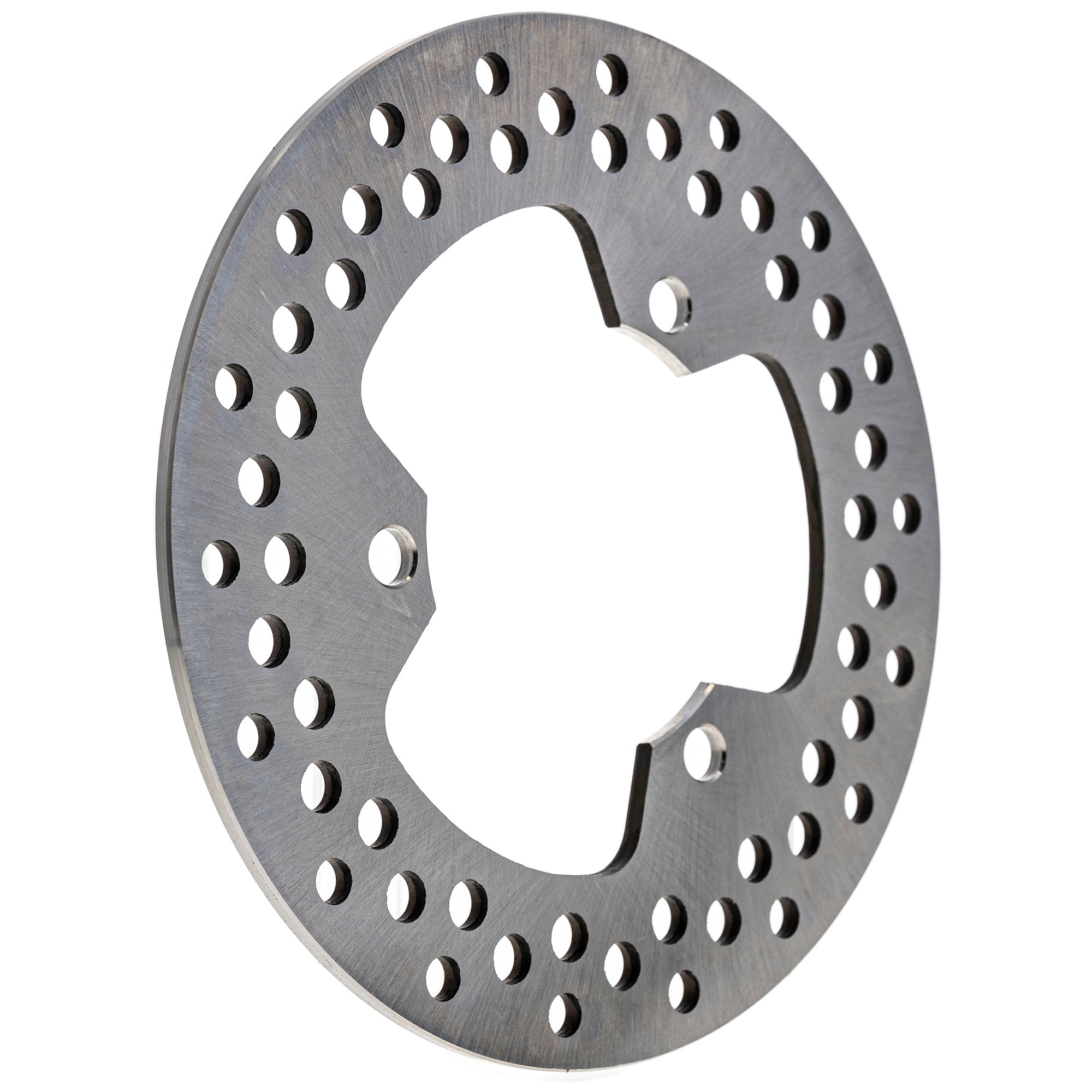 NICHE MK1007362 Brake Pad Set for zOTHER Yamaha Suzuki Kawasaki