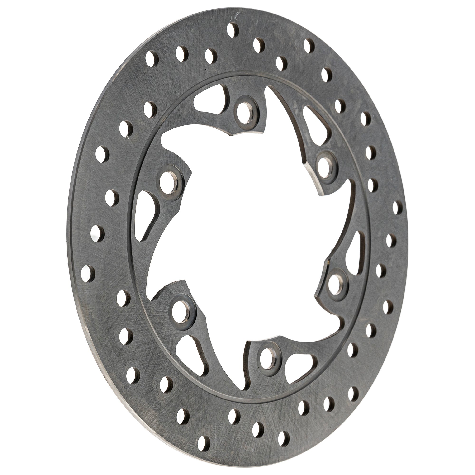 NICHE MK1007371 Brake Pad Set for zOTHER Suzuki Kawasaki Vitpilen