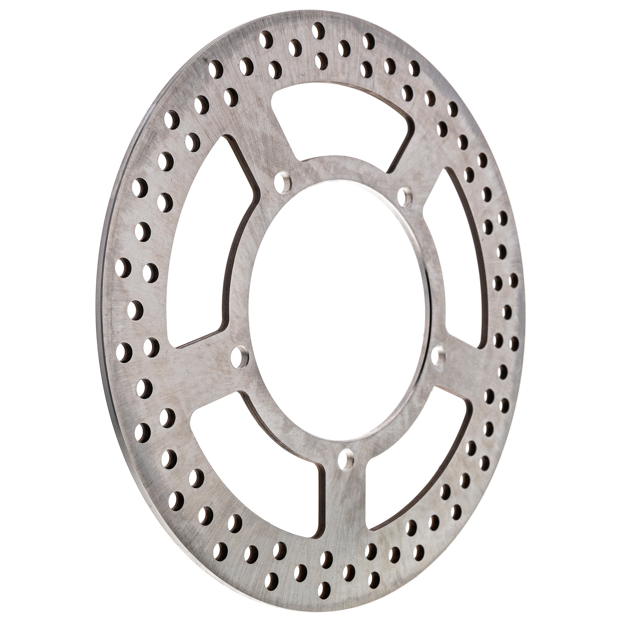 NICHE MK1007391 Brake Pad Set for zOTHER Suzuki Kawasaki Vulcan