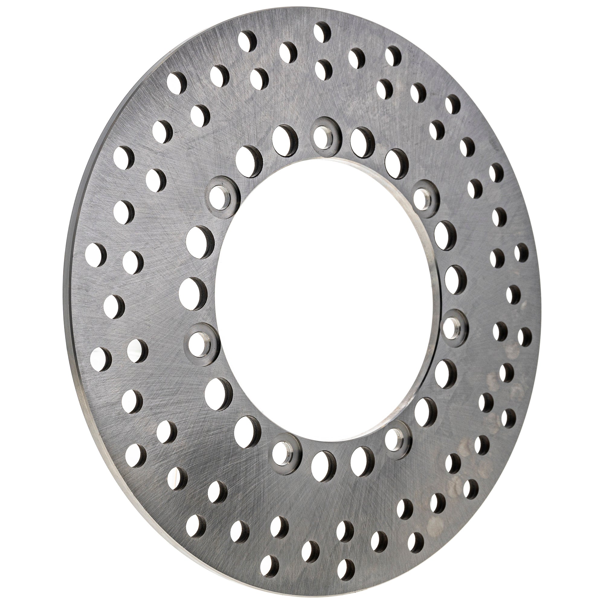 NICHE MK1007403 Brake Pad Set for zOTHER Honda Vulcan 43082-0062