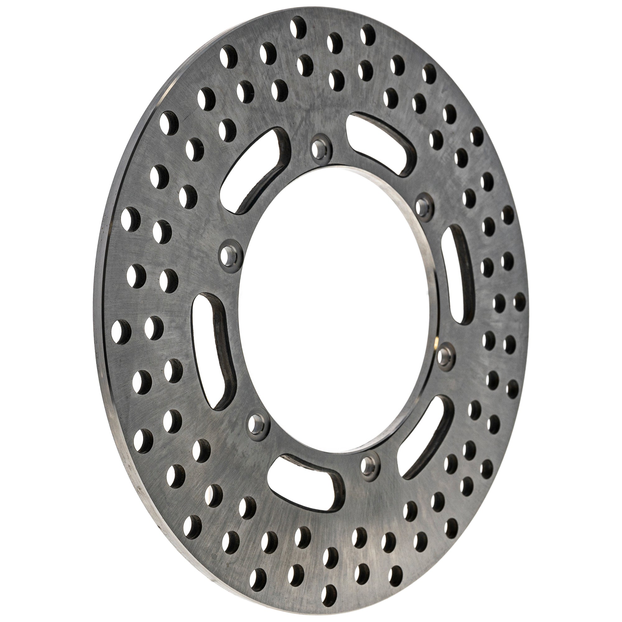 NICHE MK1007417 Brake Pad Set for zOTHER Suzuki Kawasaki Vmax