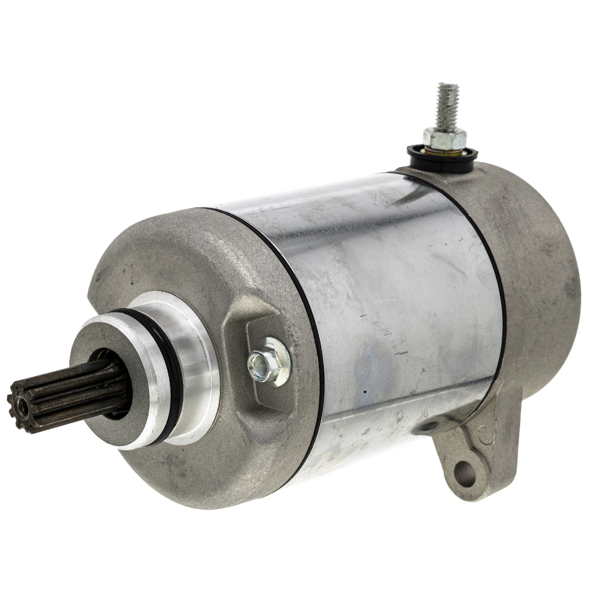 NICHE MK1007516 Starter Motor for zOTHER Honda Arctic Cat Textron