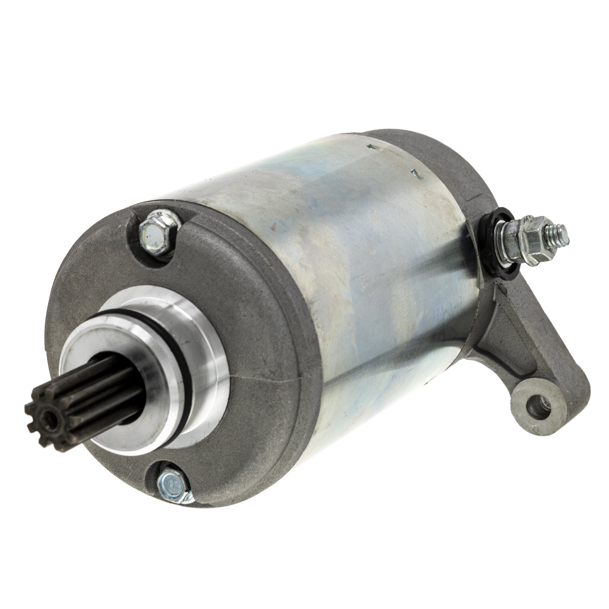 NICHE MK1007521 Starter Motor for zOTHER Yamaha Warrior Terrapro
