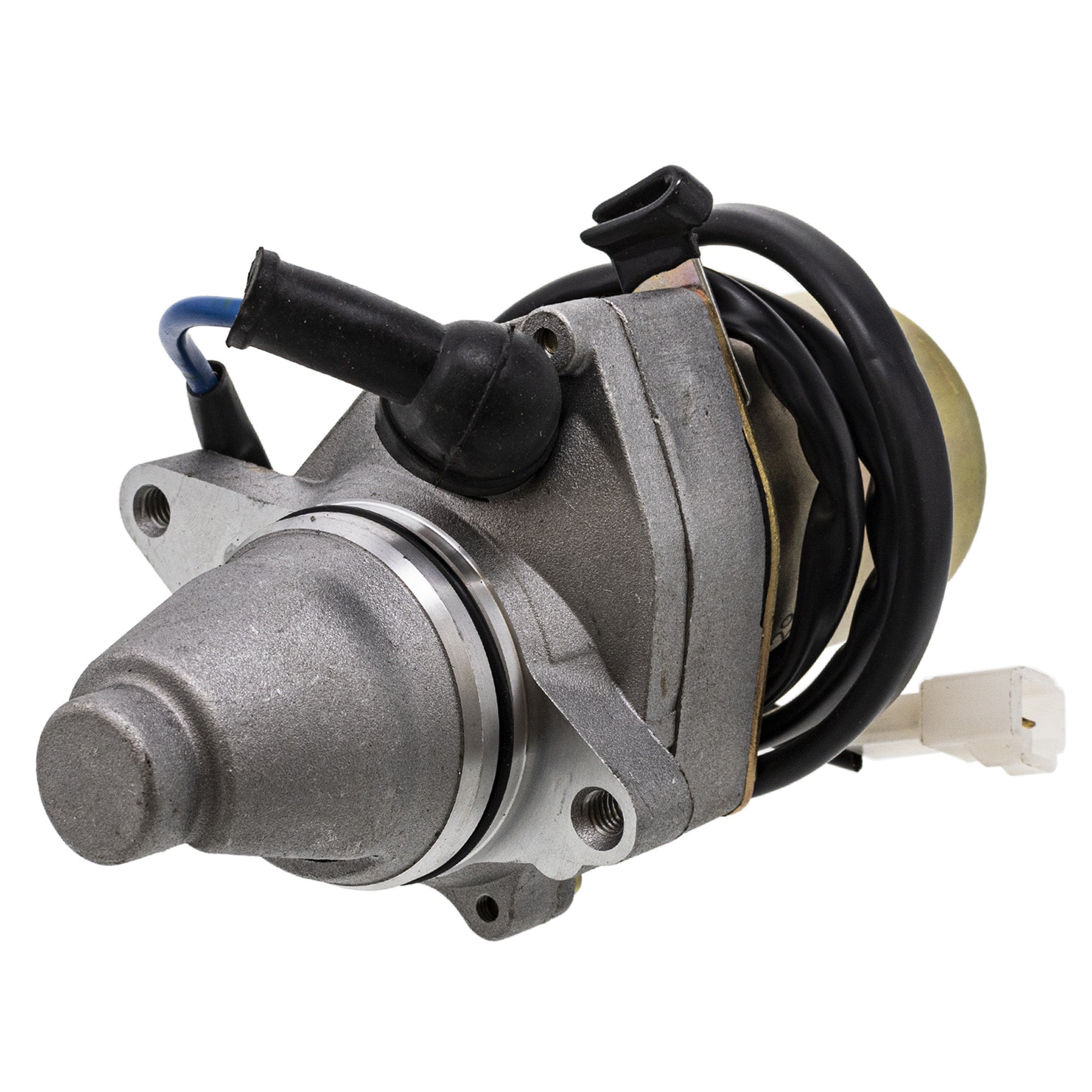 NICHE MK1007545 Starter Motor for zOTHER Suzuki Kawasaki Quadsport