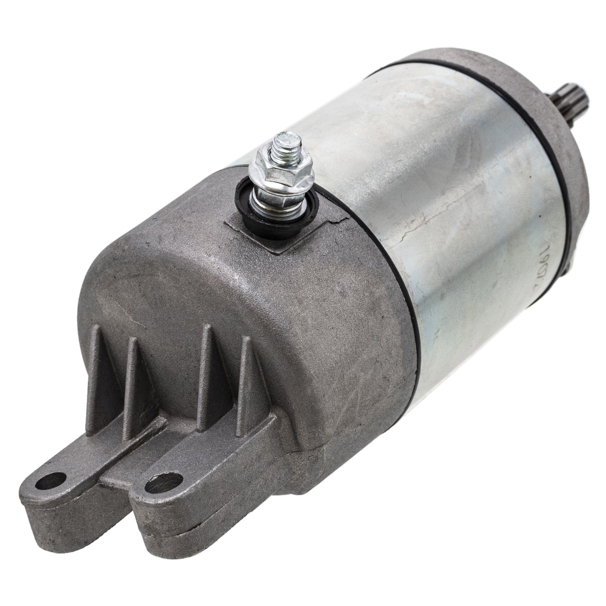 NICHE MK1007547 Starter Motor for zOTHER Honda Arctic Cat Textron