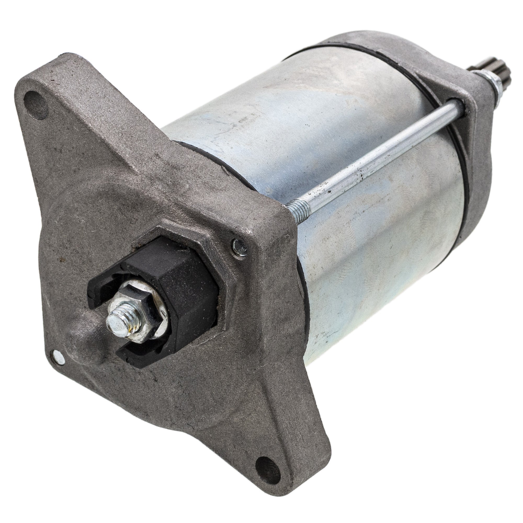 NICHE MK1007550 Starter Motor for zOTHER Honda Arctic Cat Textron